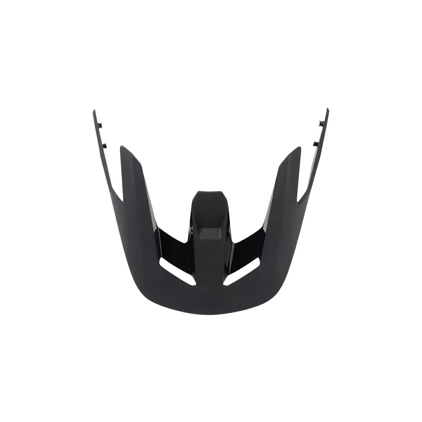 Helmvizier Fox Racing Speedframe