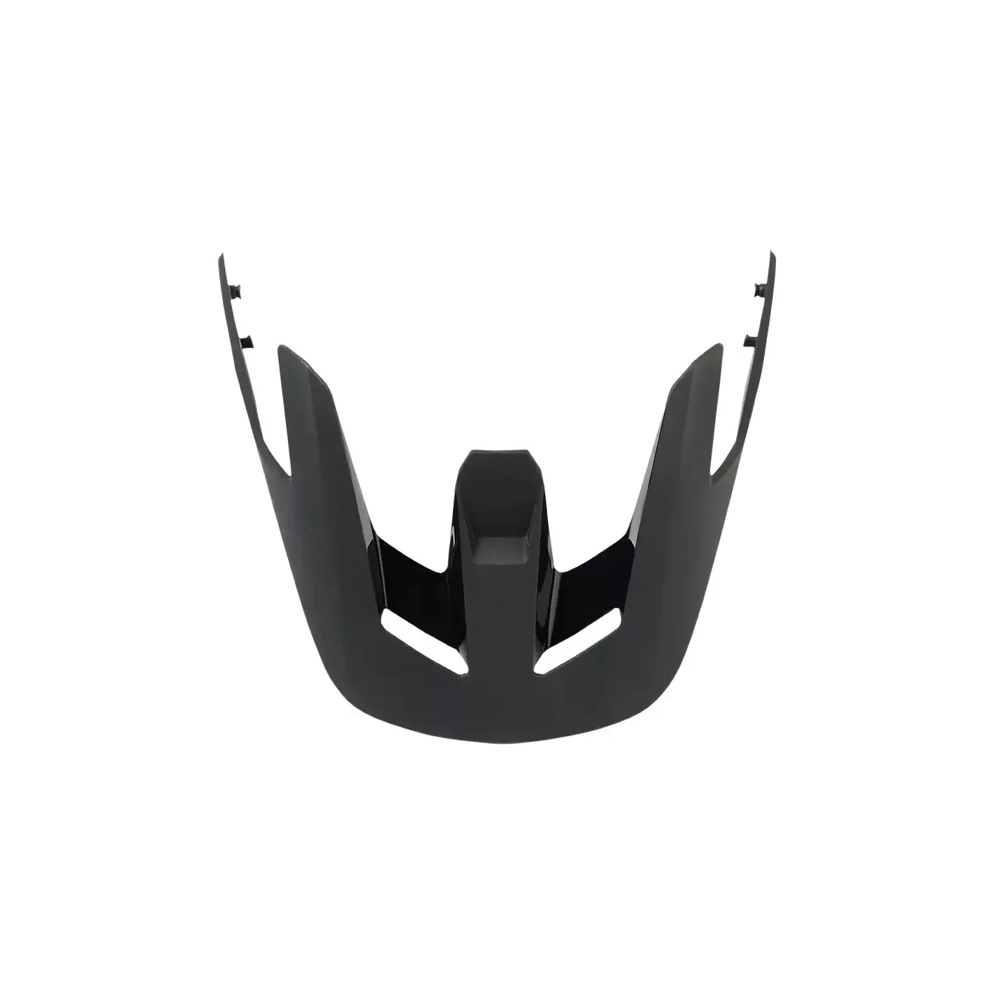 Helmvizier Fox Racing Speedframe
