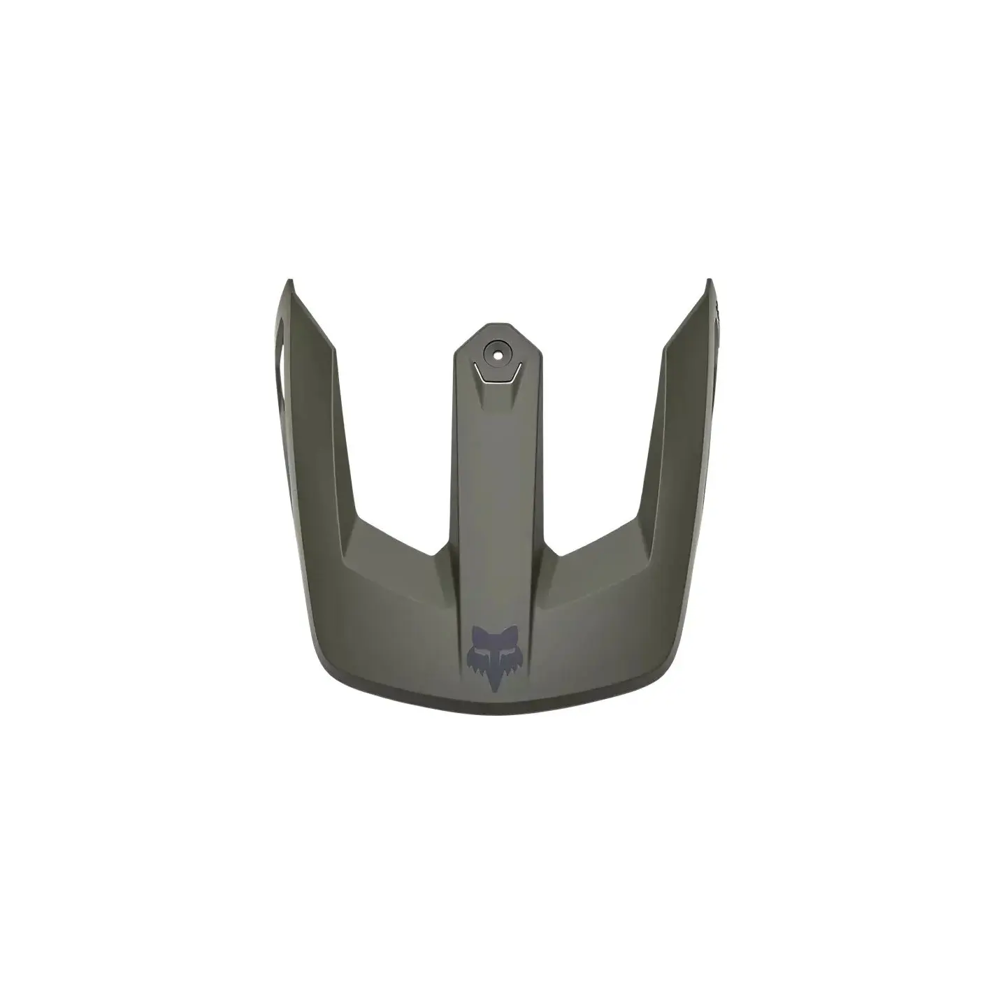 Helmvizier Fox Racing Proframe RS Taunt