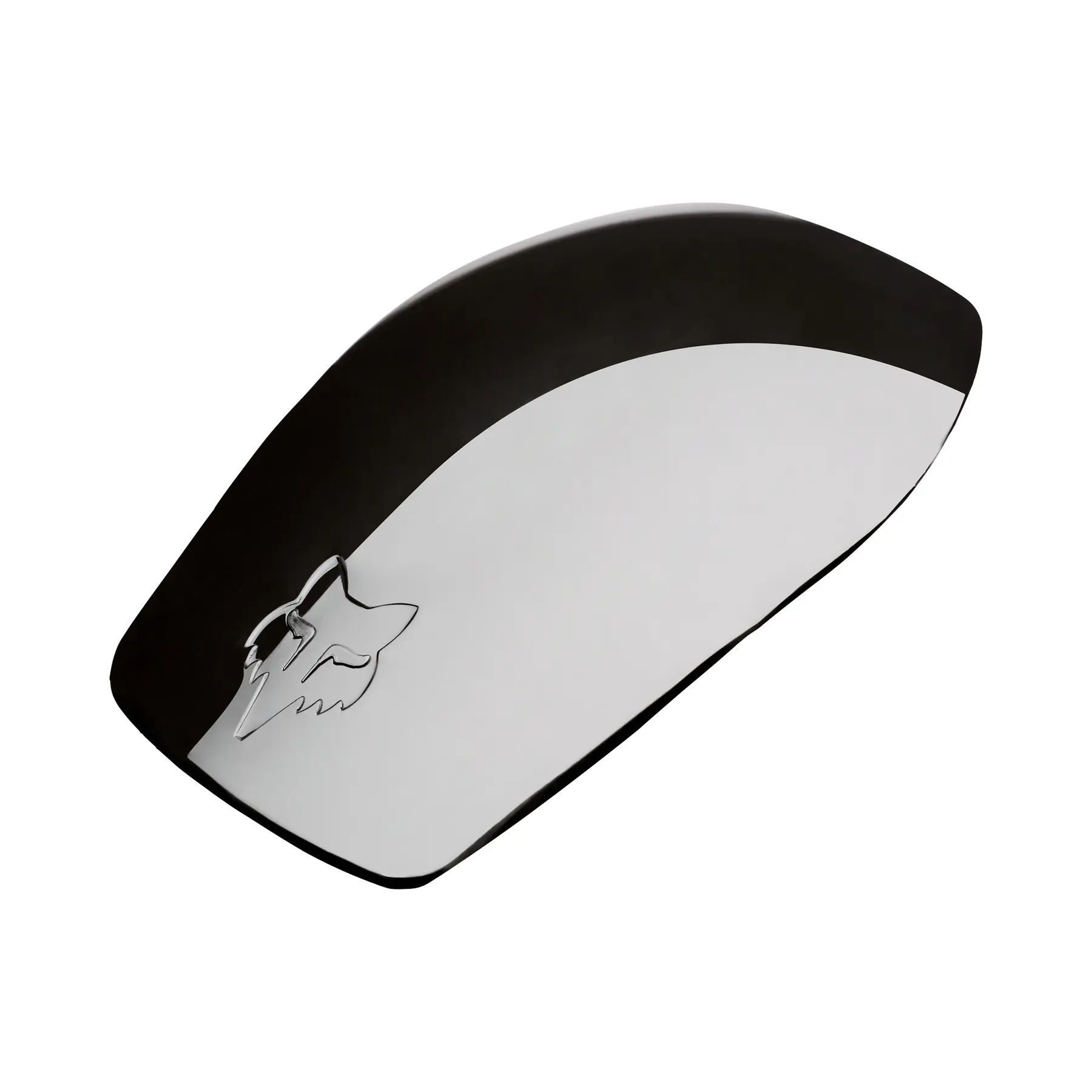 Knieschoner Fox Racing Pro D3O
