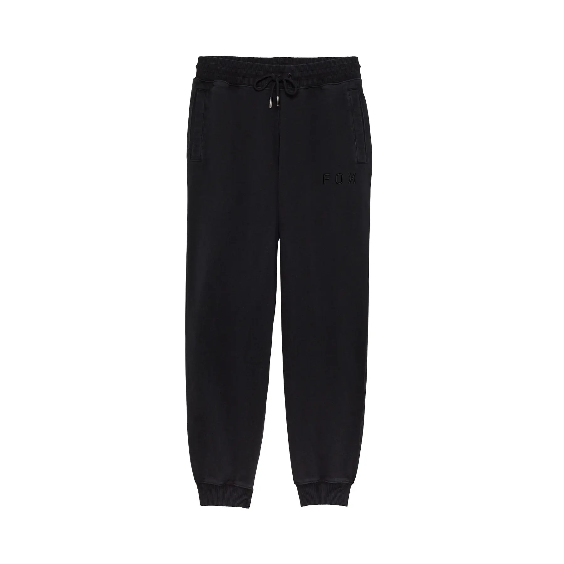 Damen Jogginghose Fox Racing Wordmark fleece