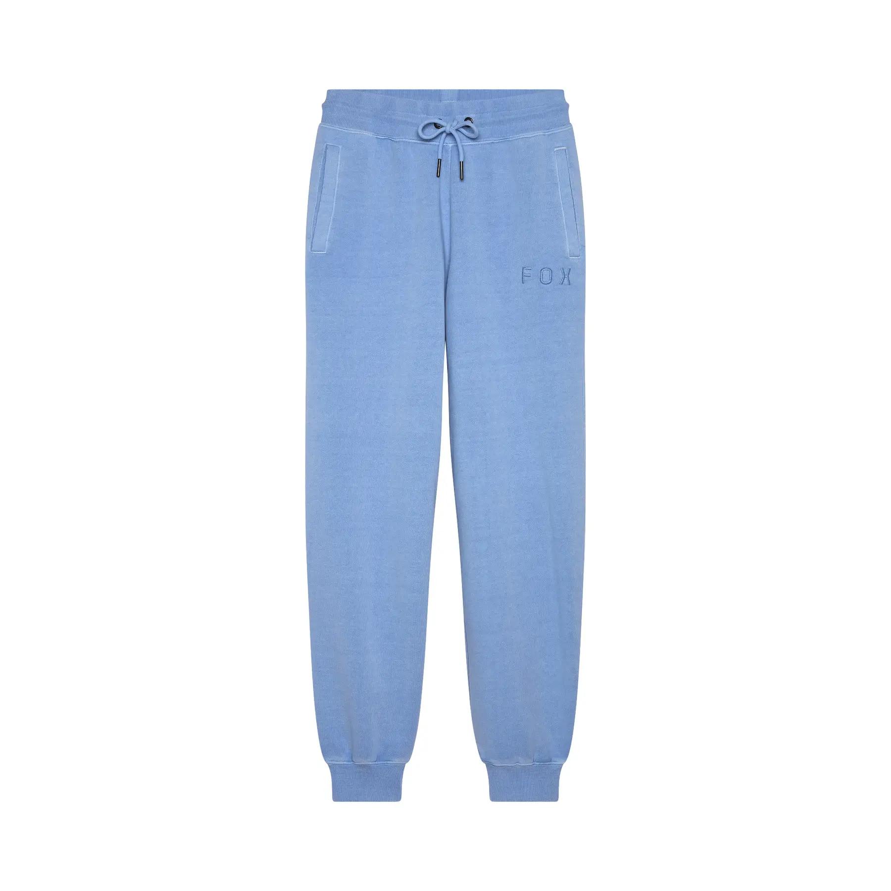 Damen Jogginghose Fox Racing Wordmark fleece