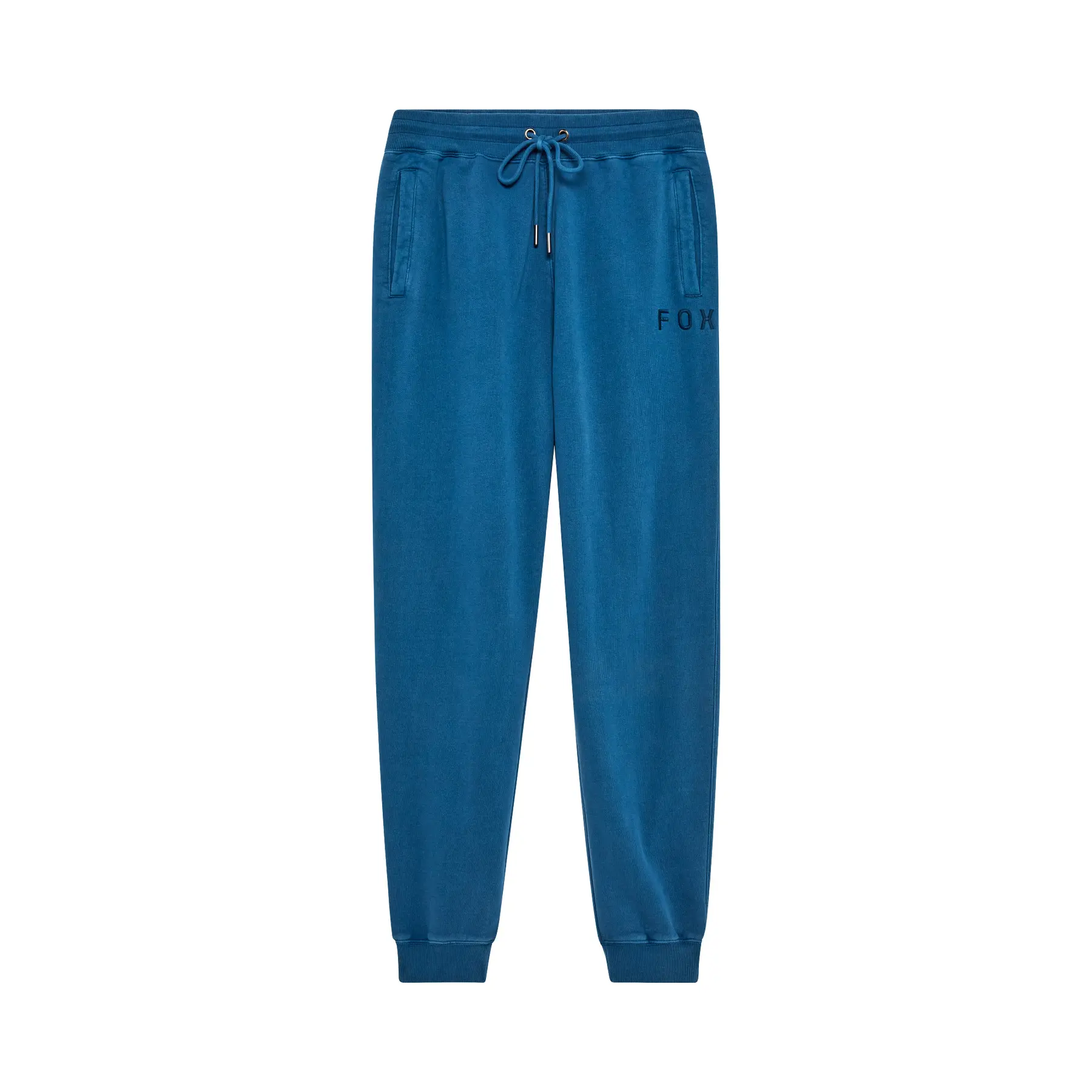 Jogginghose Fox Racing Wordmark fleece