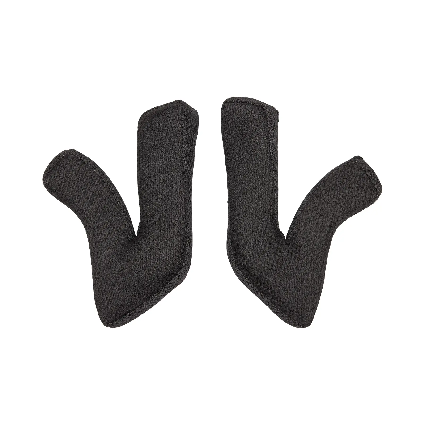 Kinderhelm mousse Fox Racing 24 Rampage Thin