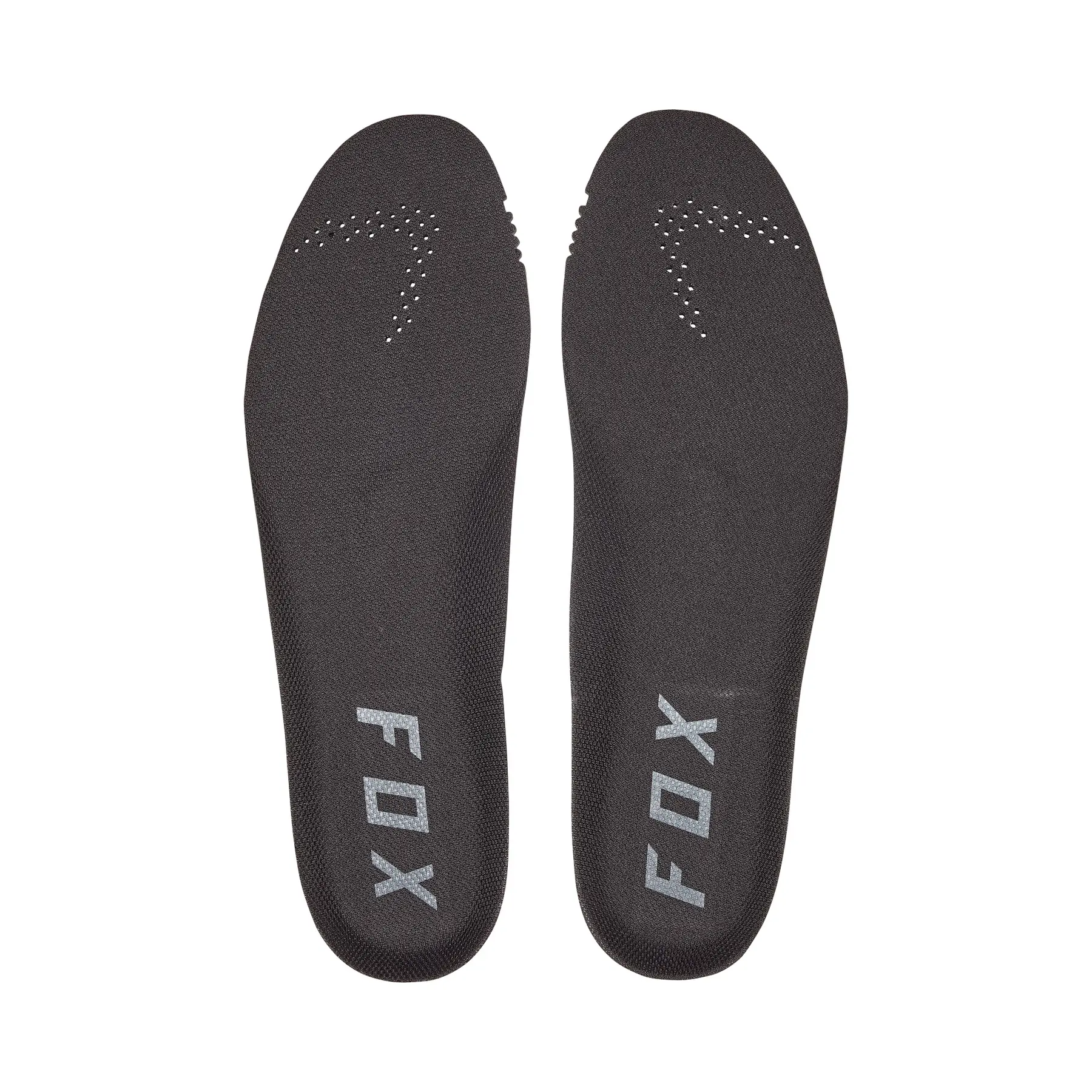 Flache Einlegesohlen Fox Racing Fox Union