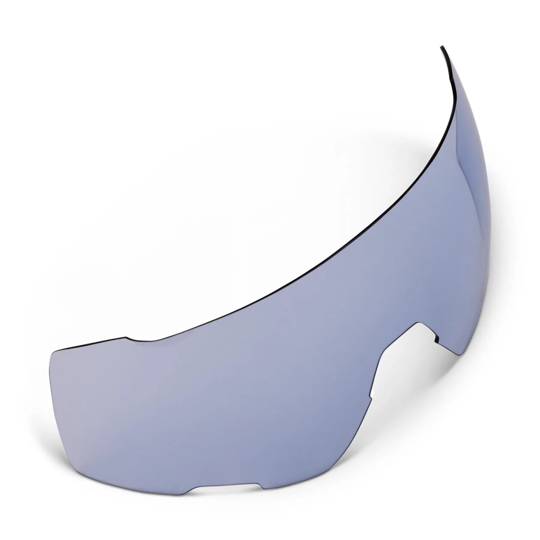 Ersatzschild für Maske Fox Racing Purevue