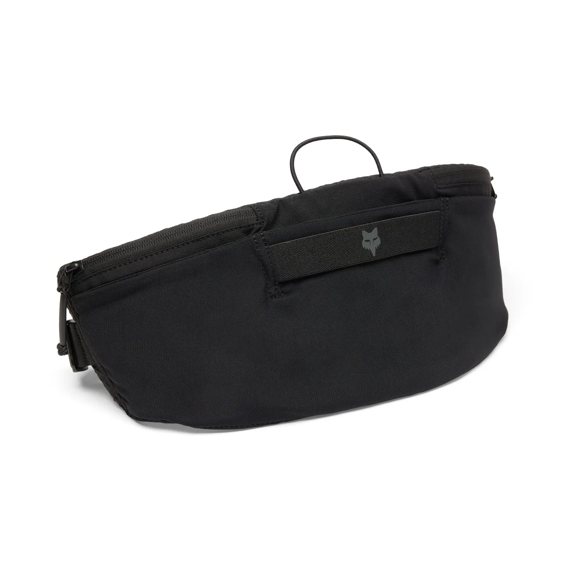 Fanny pack Fox Racing