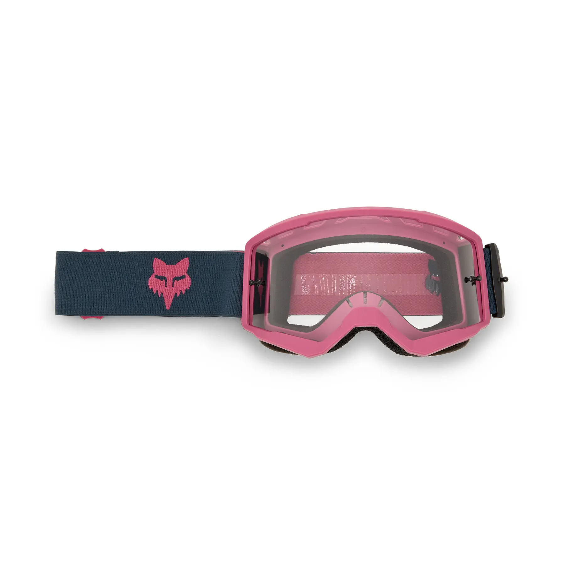 Masker Fox Racing