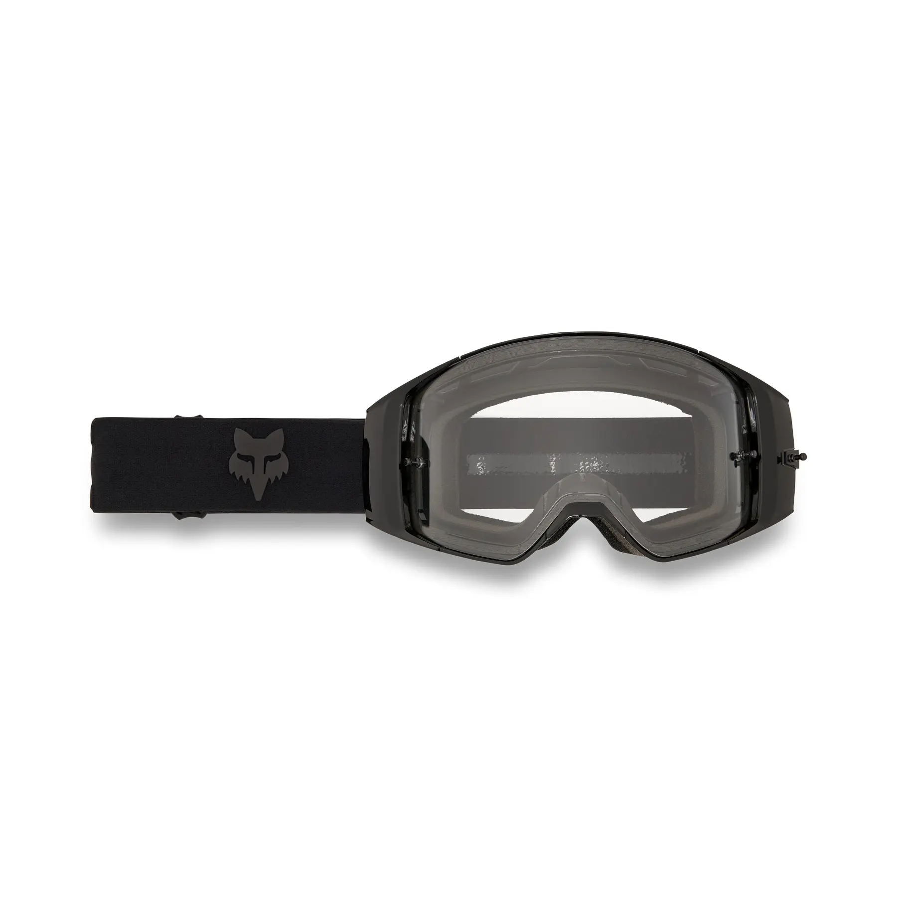 Masker Fox Racing Vue Max