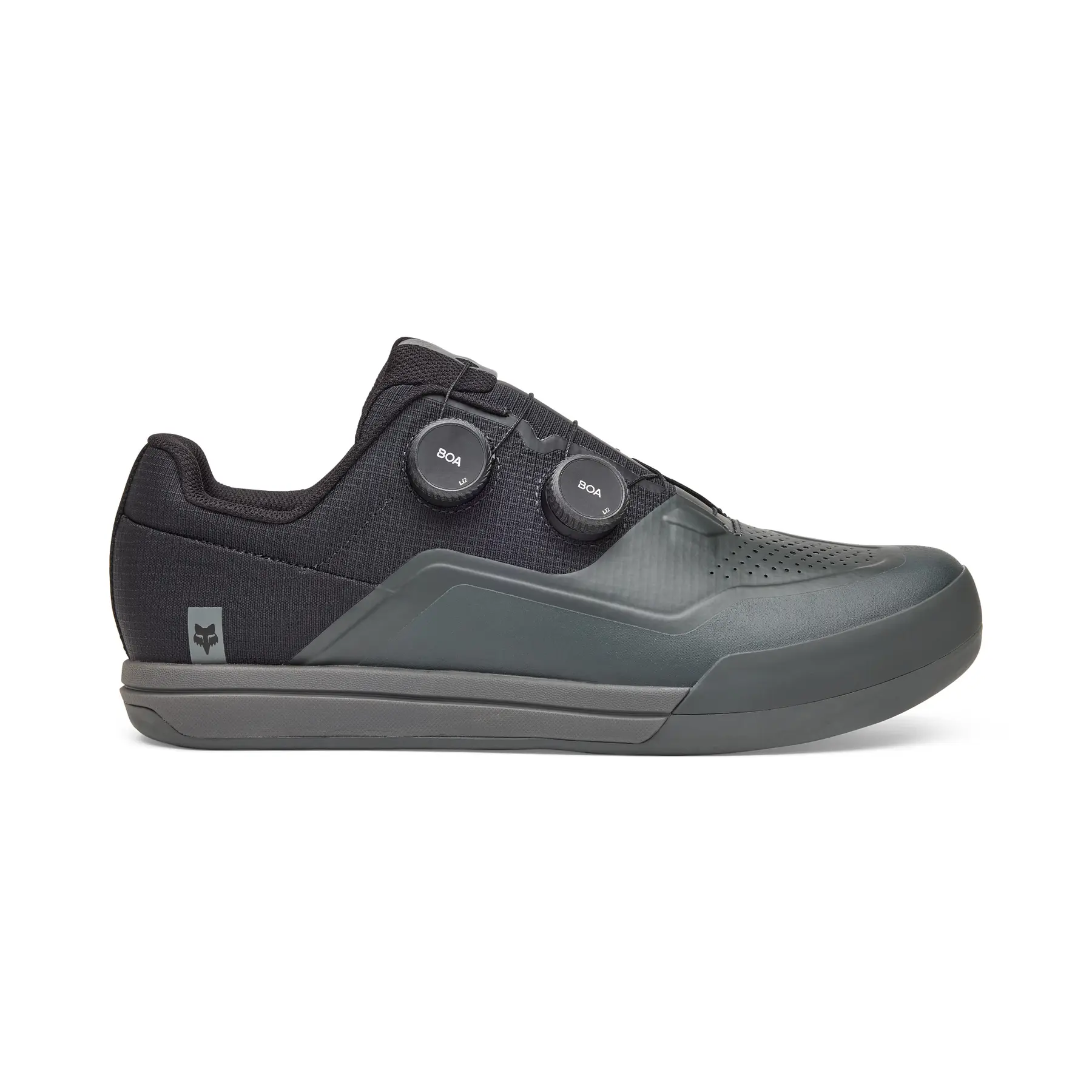 Schoenen Fox Racing Union Boa