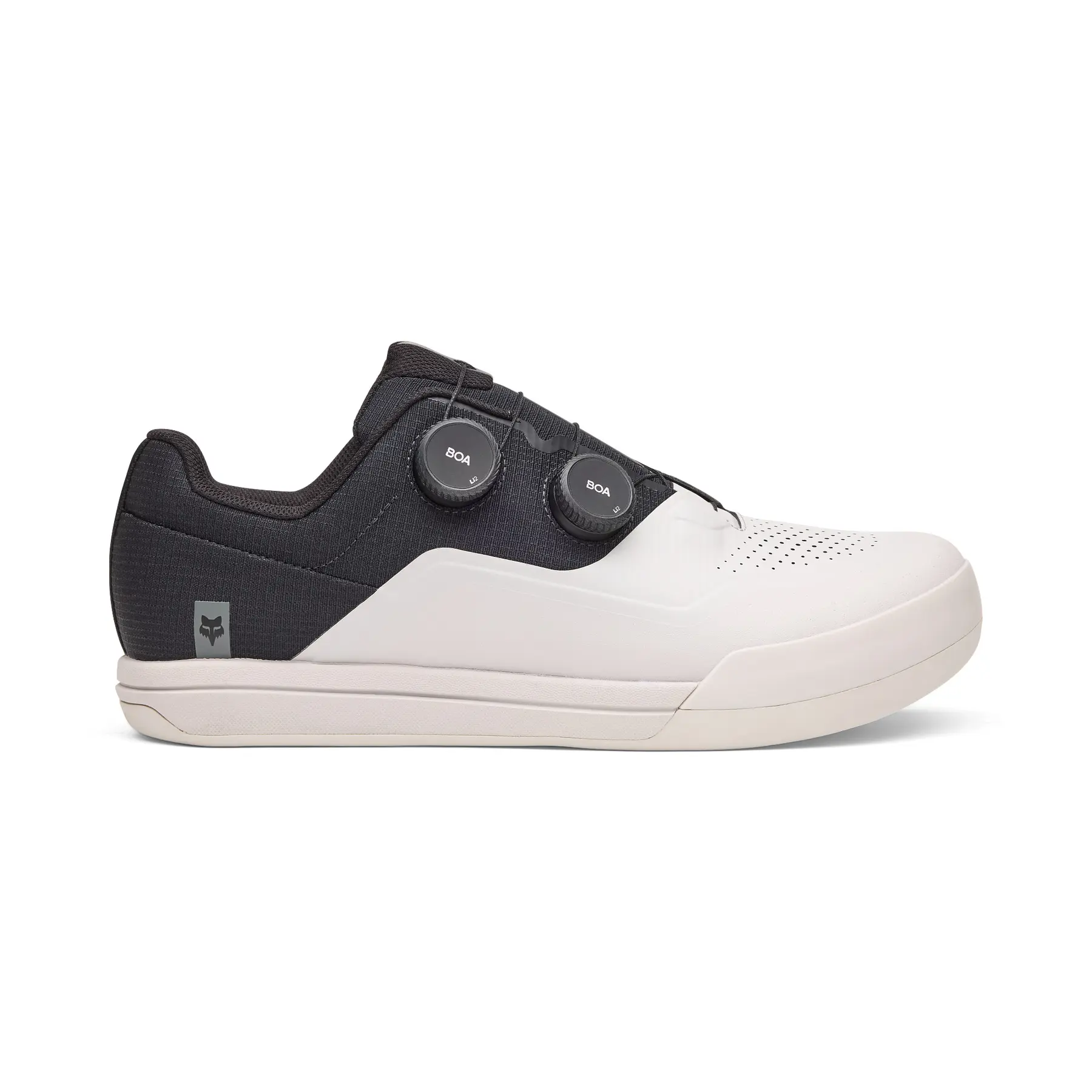 Chaussures Fox Racing Union Boa