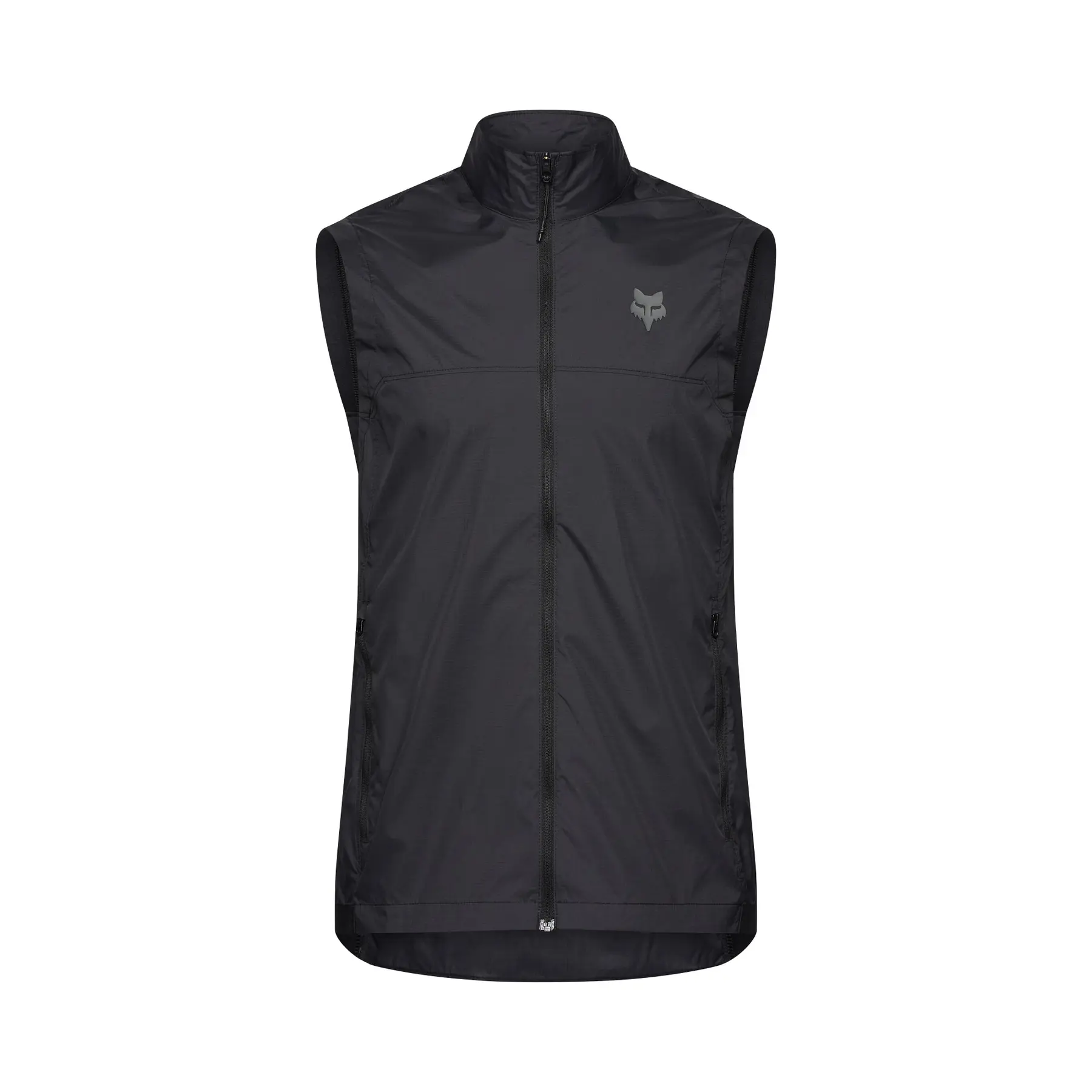 Vest Fox Racing Ranger