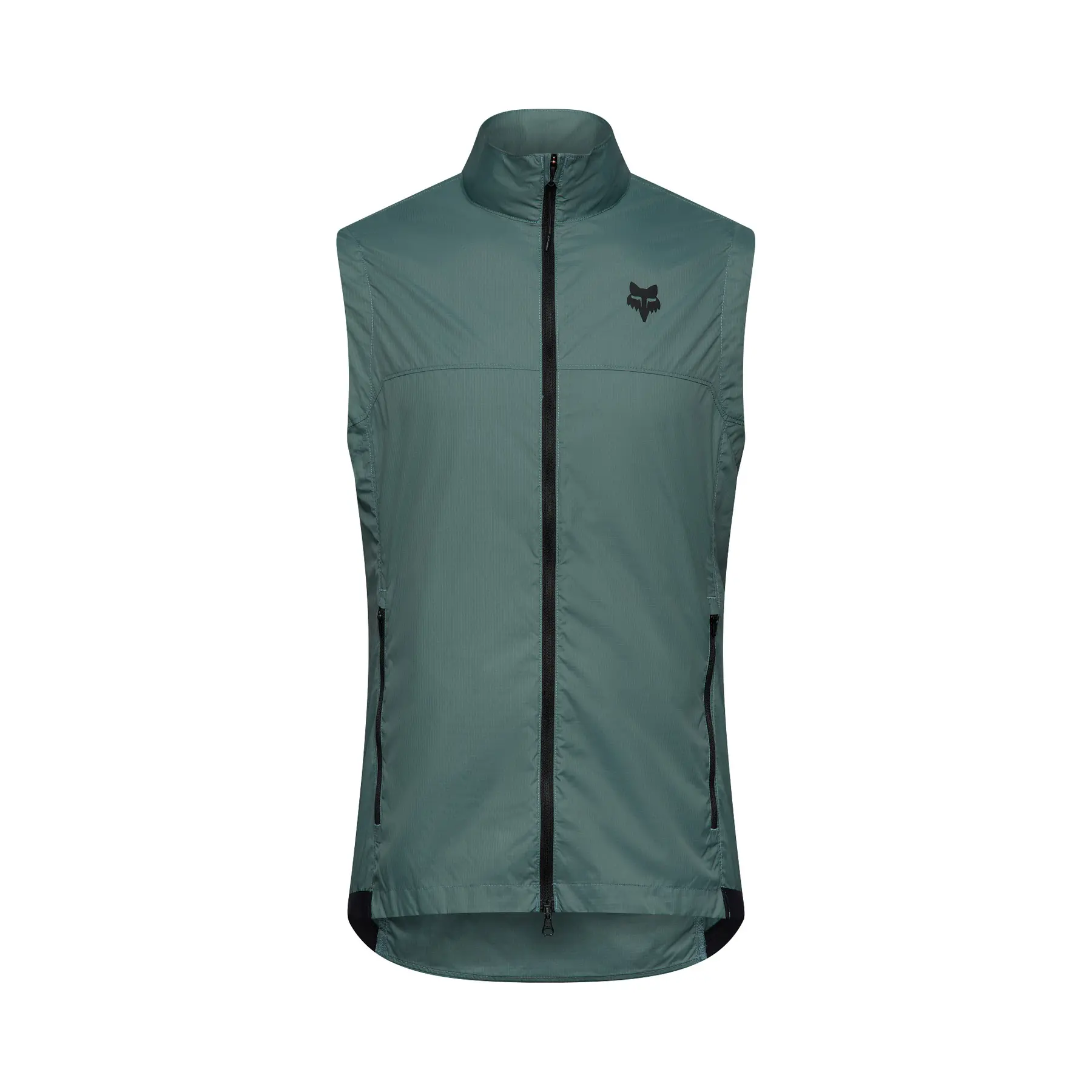 Vest Fox Racing Ranger