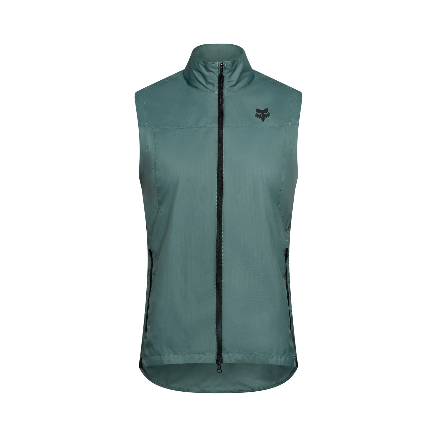 Winddichte Weste, Damen Fox Racing Ranger
