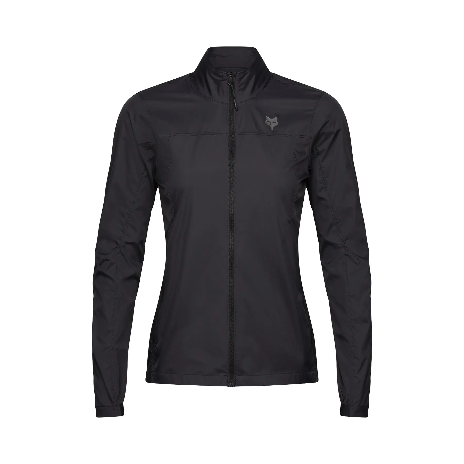 Winddicht damesjack Fox Racing Ranger