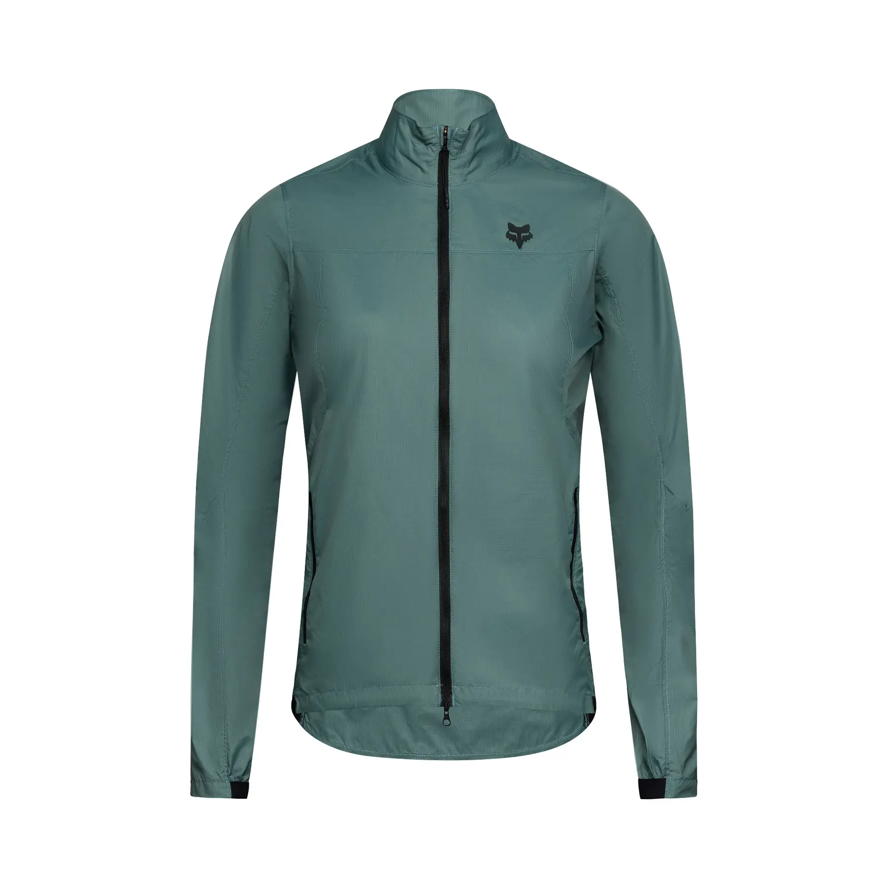 Winddicht damesjack Fox Racing Ranger