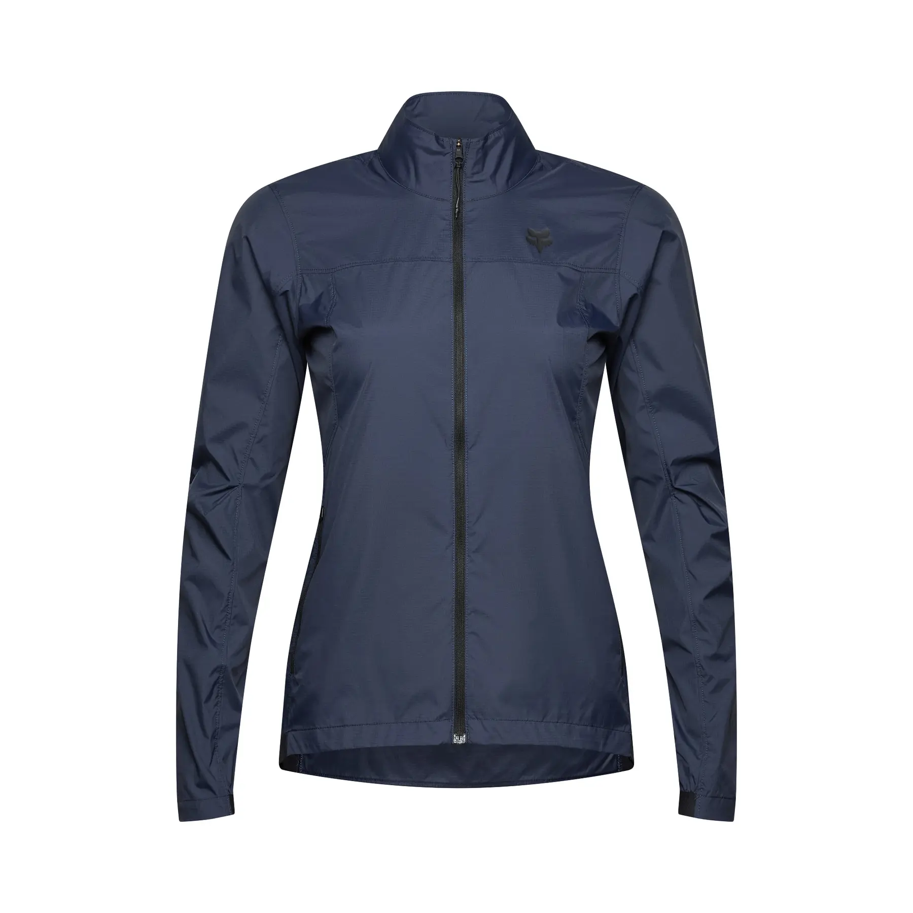 Windjacke Damen Fox Racing Ranger