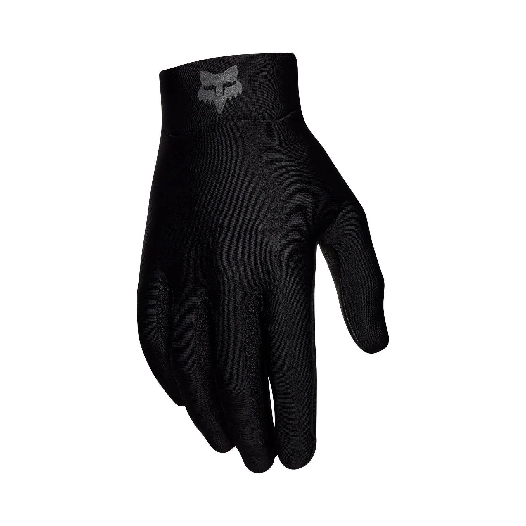 Lange Handschuhe Fox Racing Flexair LP