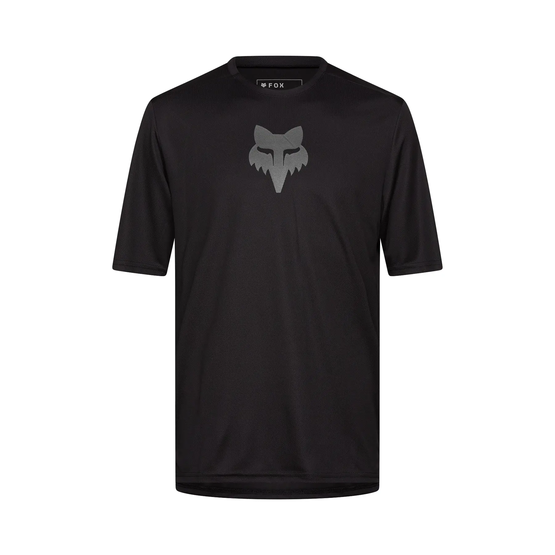 Maillot Fox Racing Head