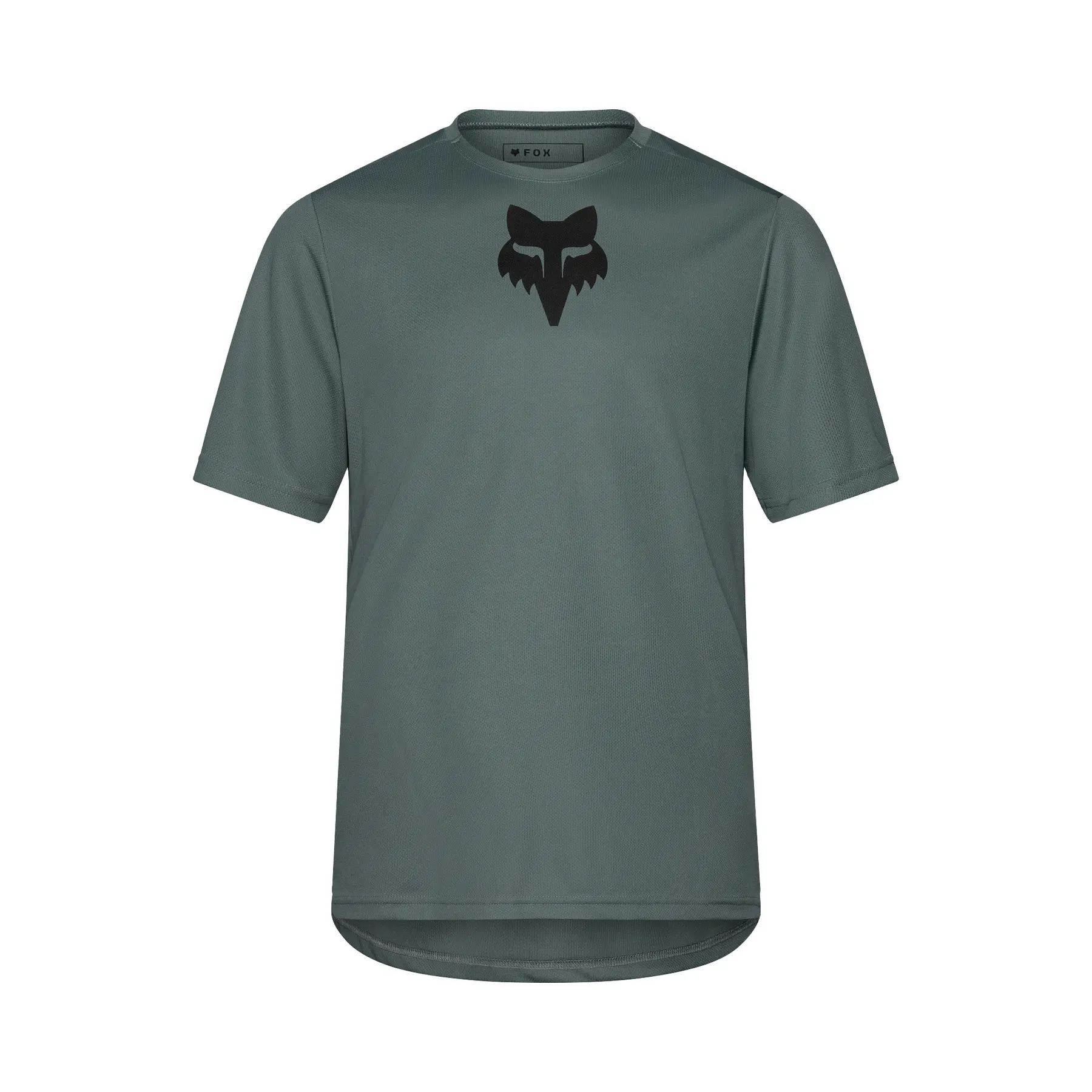 Maillot Fox Racing Head