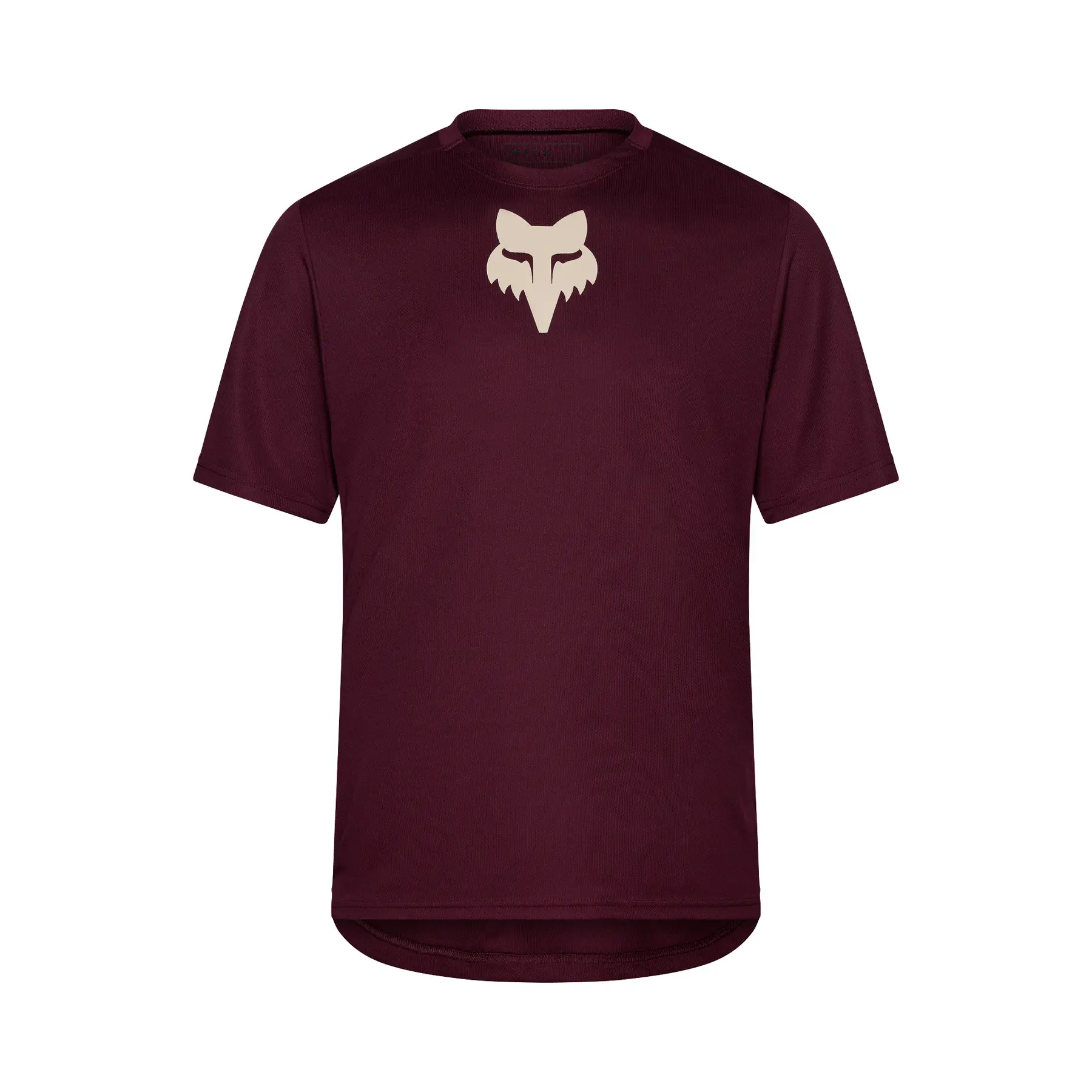 Maillot Fox Racing Head