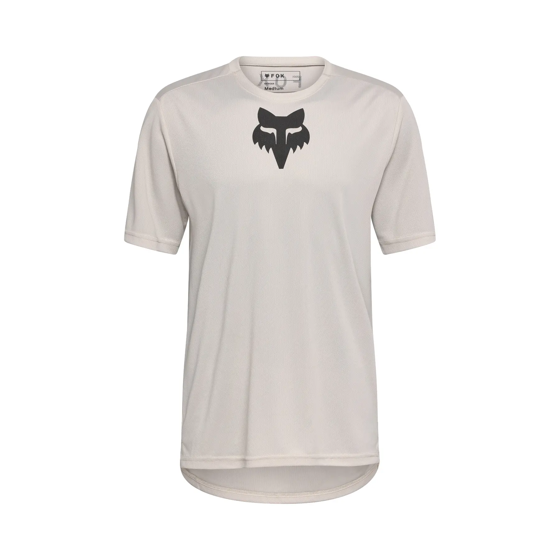 Maillot Fox Racing Head