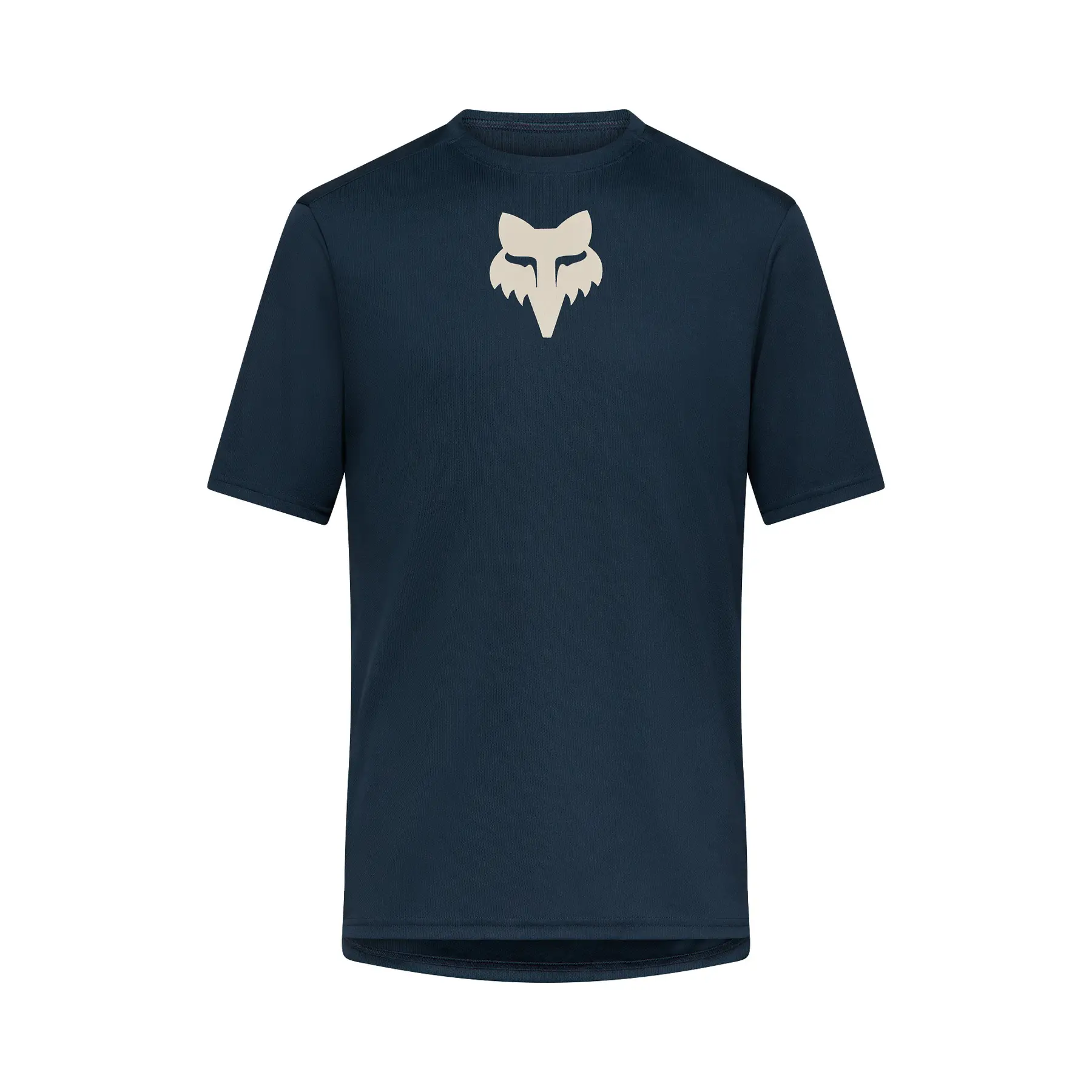 Maillot Fox Racing Head