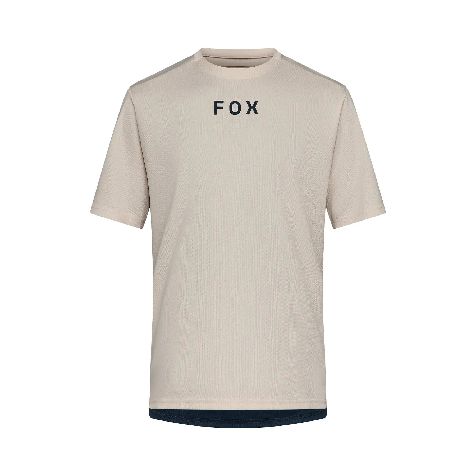 Trikot Fox Racing Ranger Wordmark
