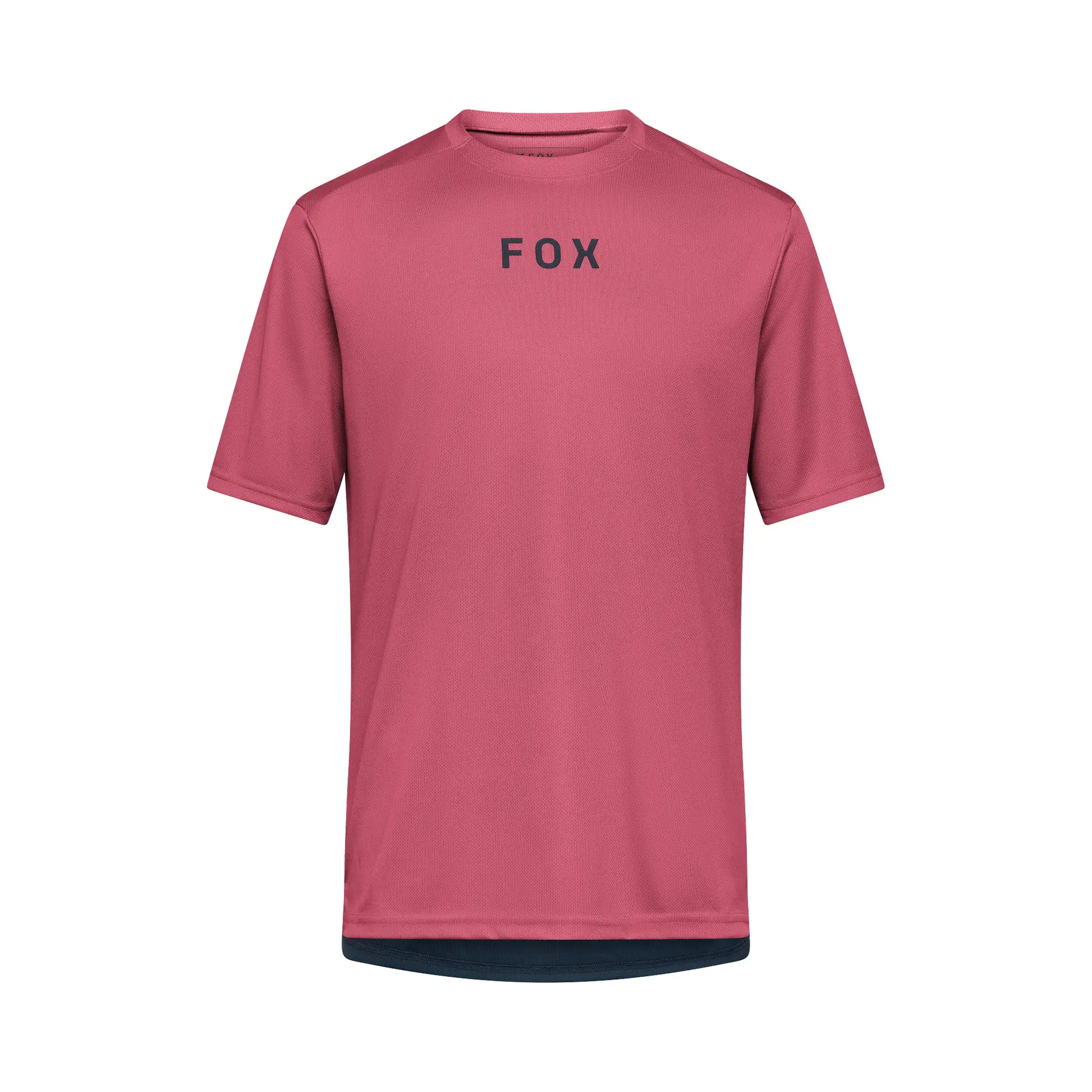 Trikot Fox Racing Ranger Wordmark