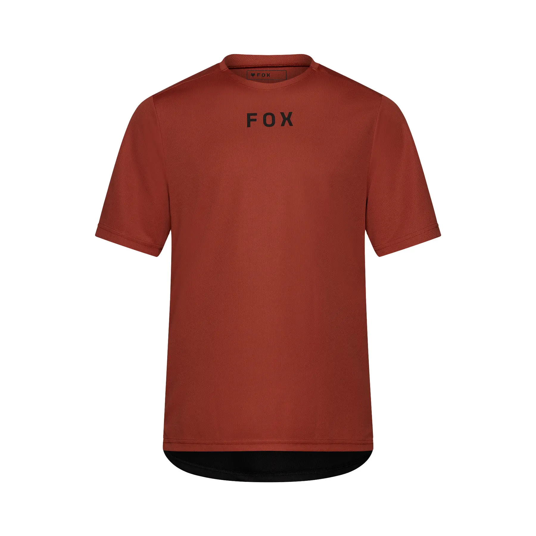 Maillot Fox Racing Ranger Wordmark
