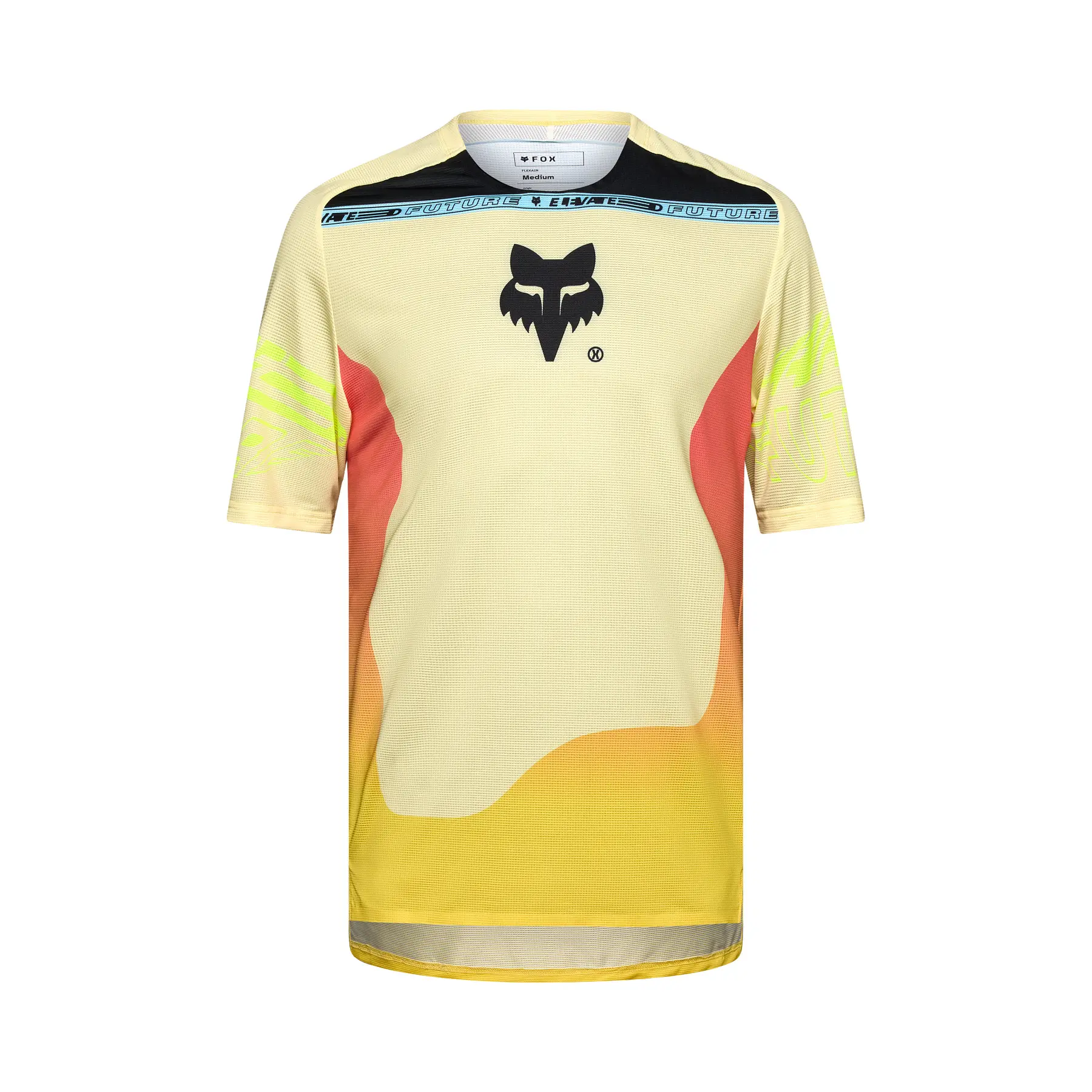 Maillot Fox Racing Ranger