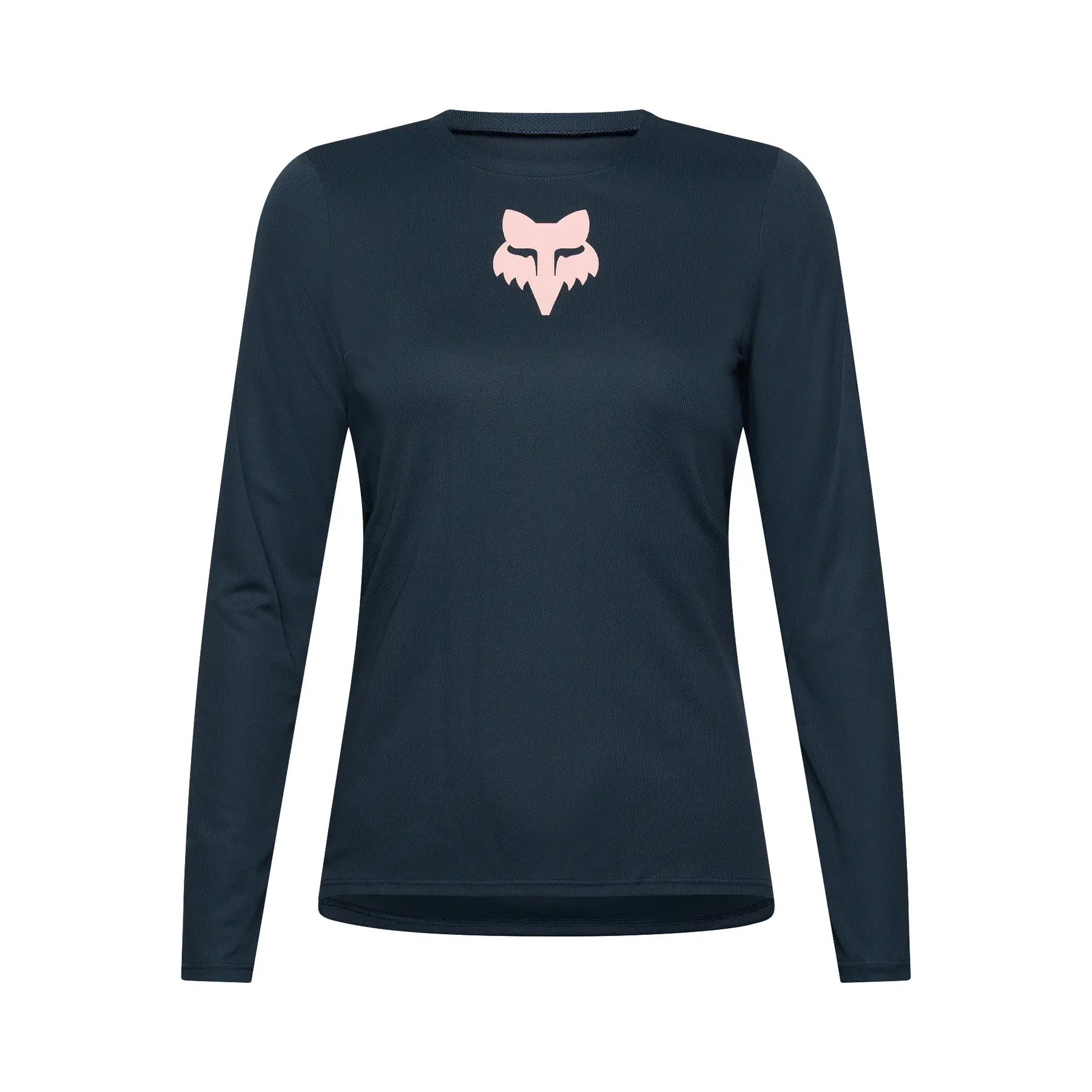 Langarmtrikot für Damen Fox Racing Ranger
