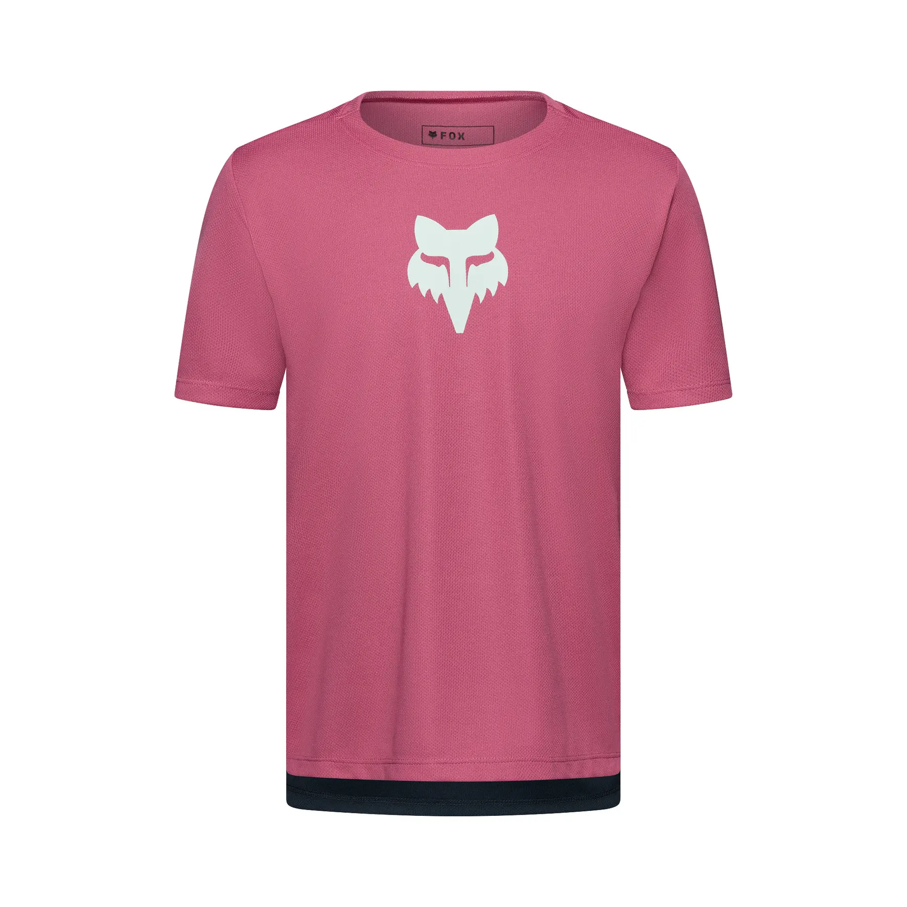 Kinder Trikot Fox Racing Ranger Head