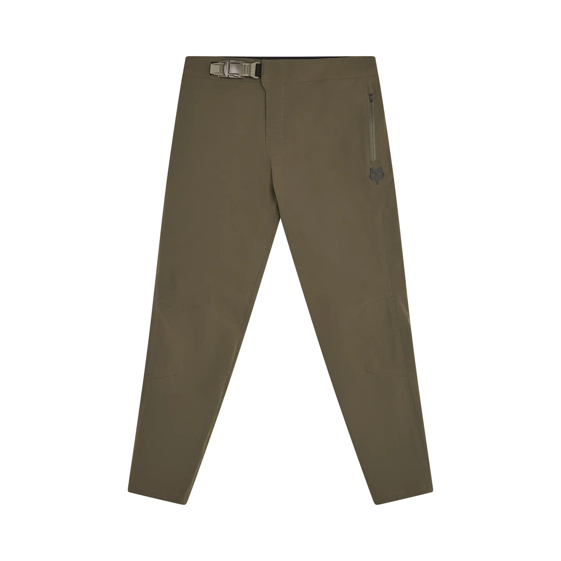 Kinderbroeken Fox Racing Ranger