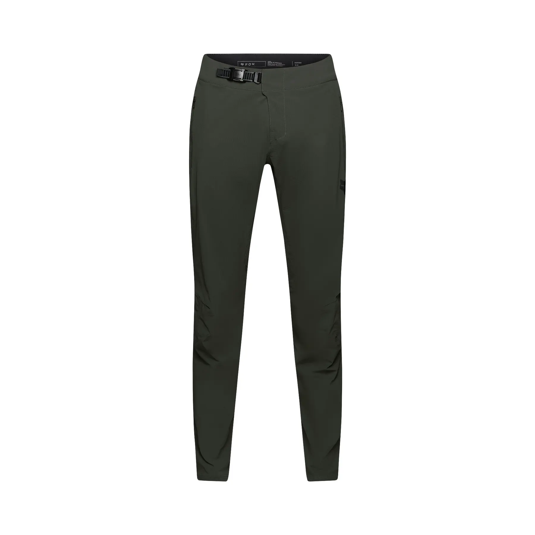 Broek Fox Racing Ranger