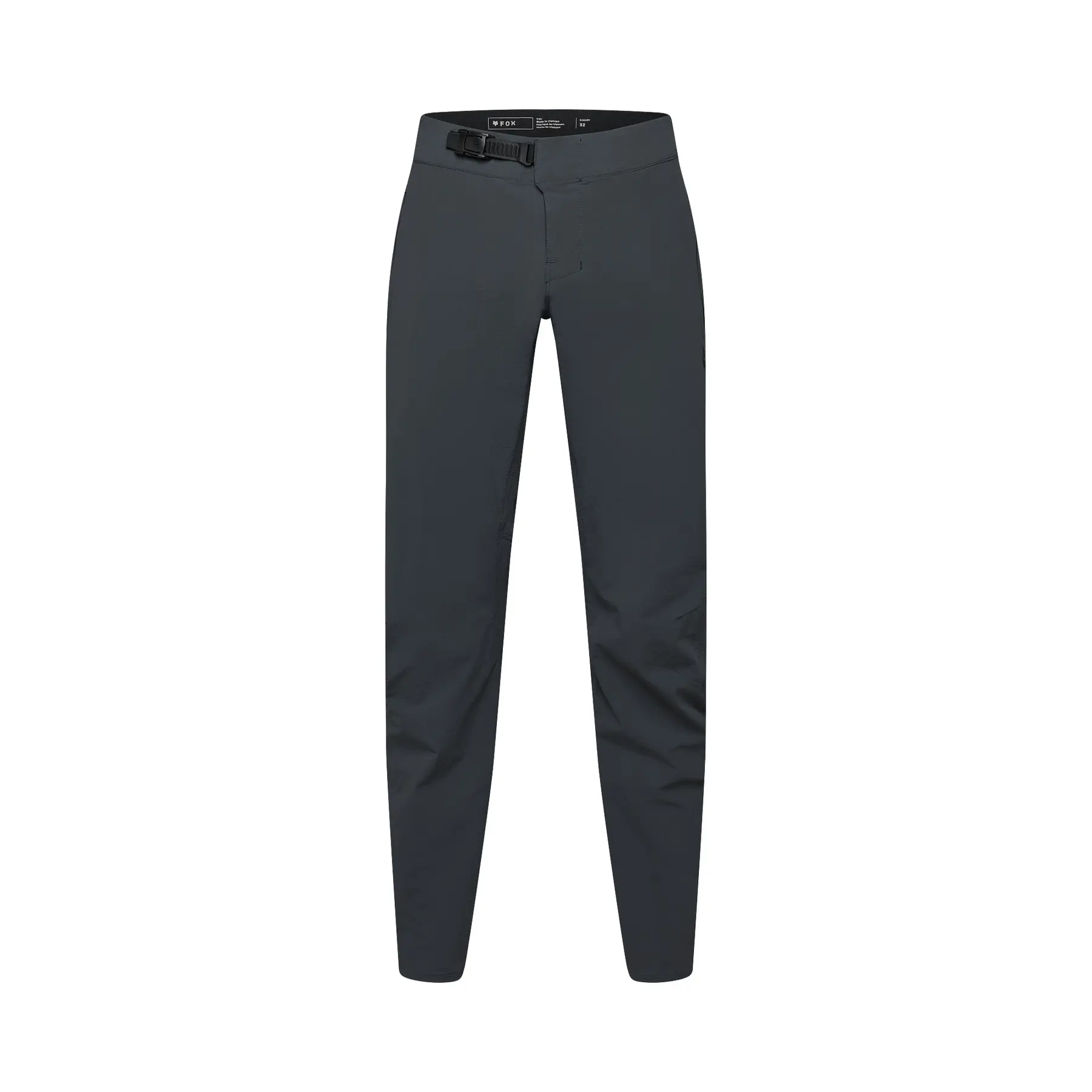 Broek Fox Racing Ranger