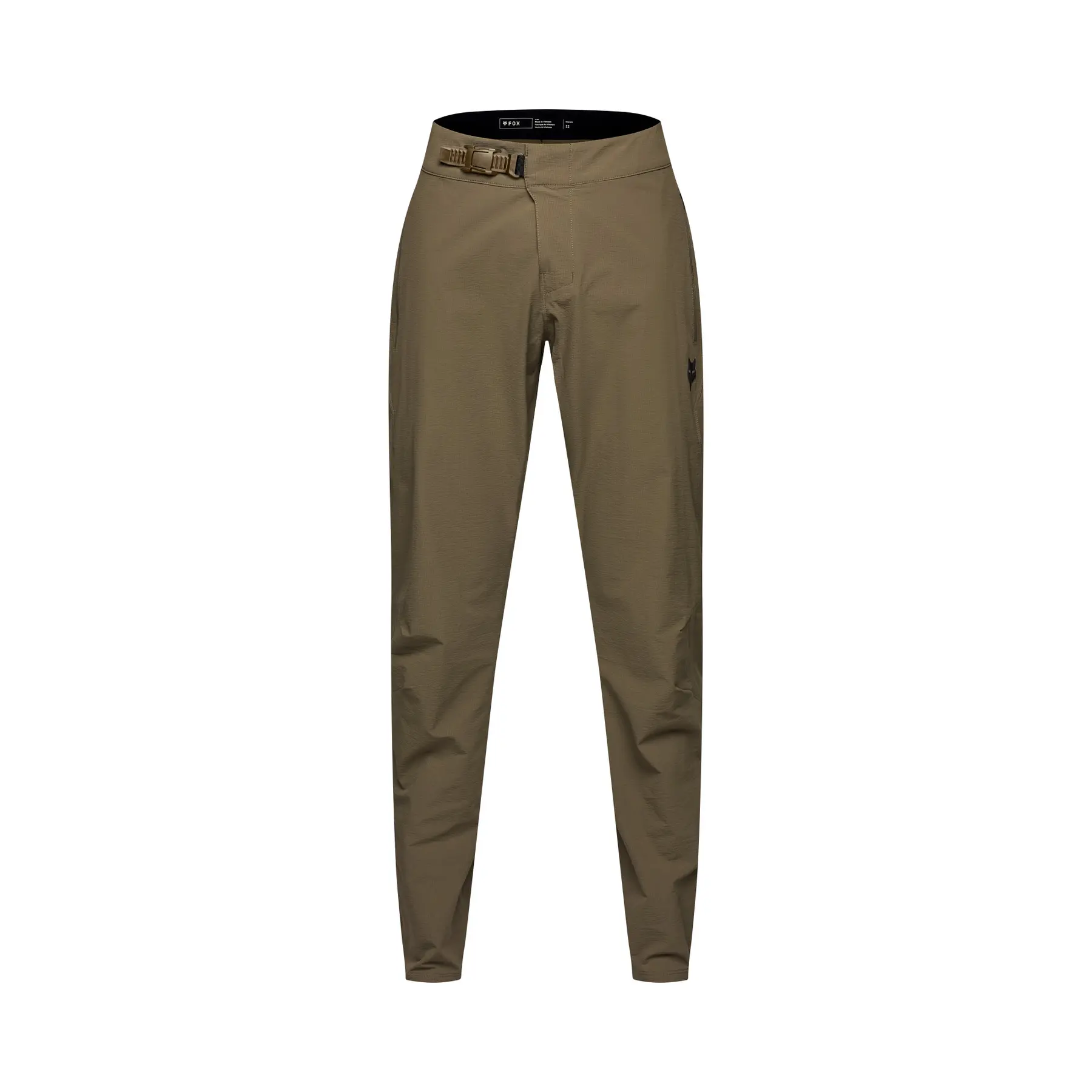 Broek Fox Racing Ranger