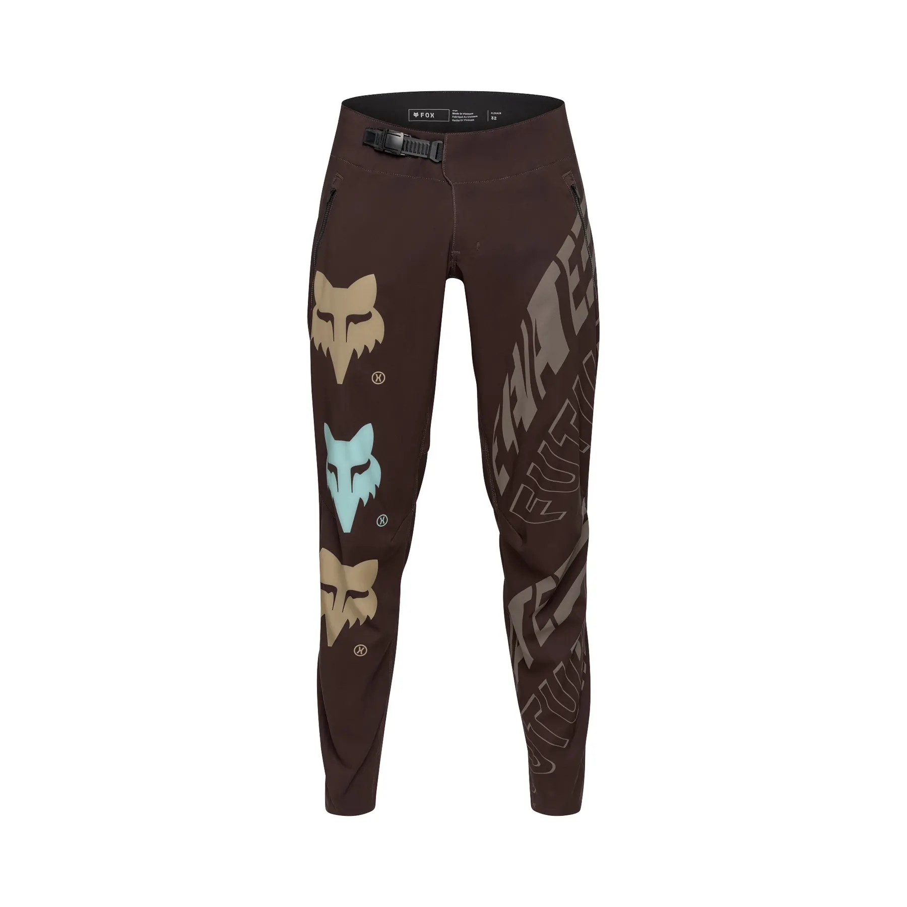 Broek Fox Racing Flexair