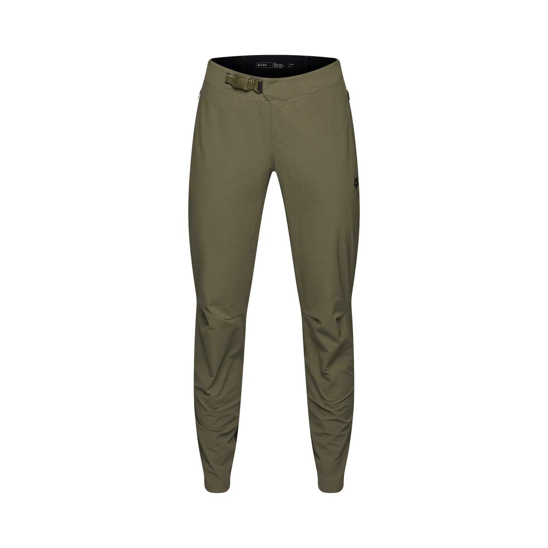Damesbroek Fox Racing Ranger