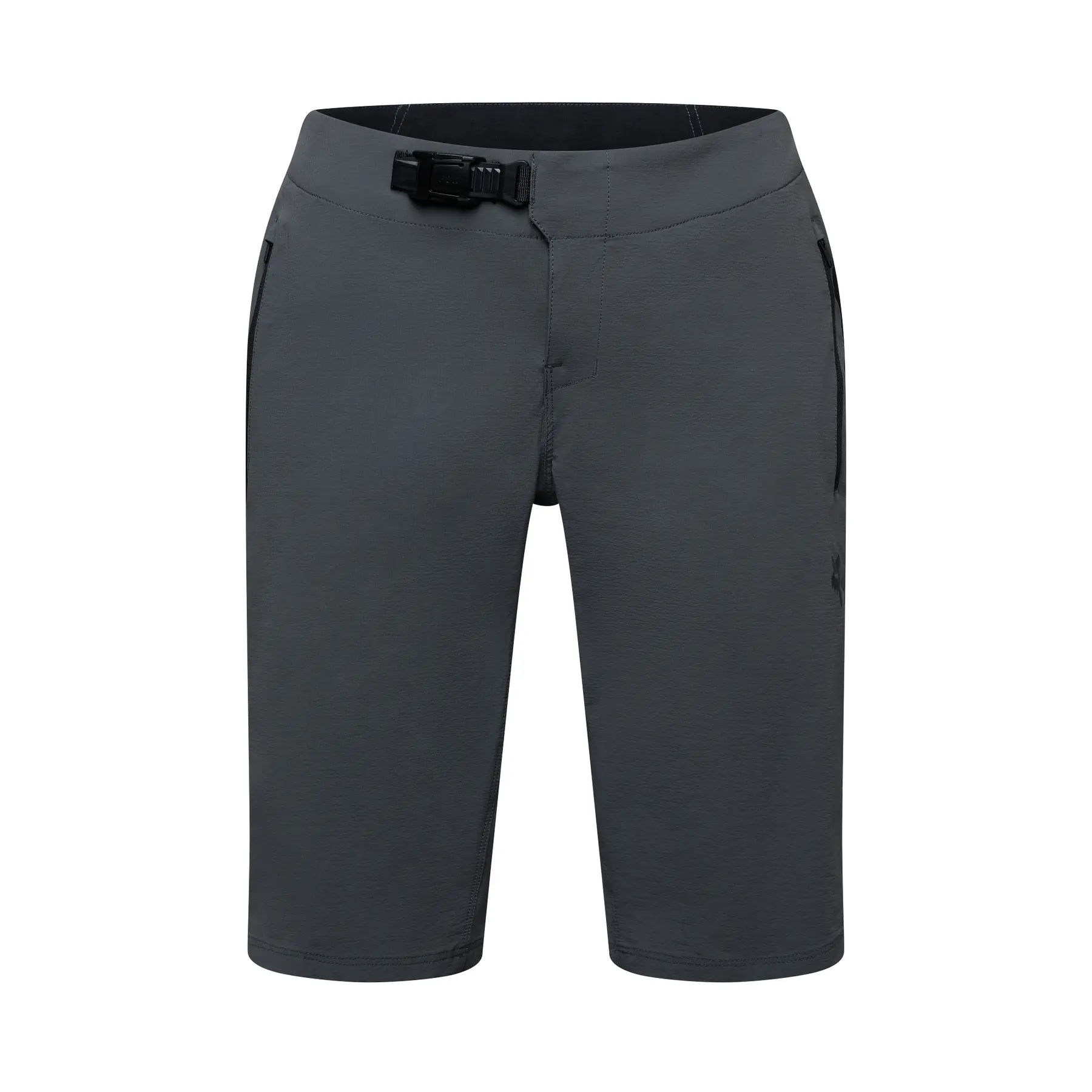 Damesshort Fox Racing Ranger