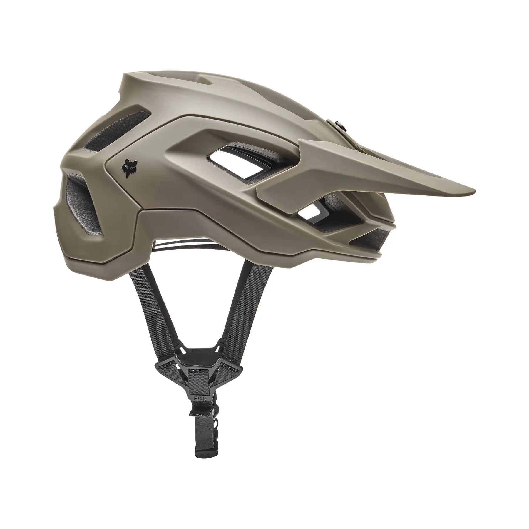 Koptelefoon Fox Racing Speedframe Solid