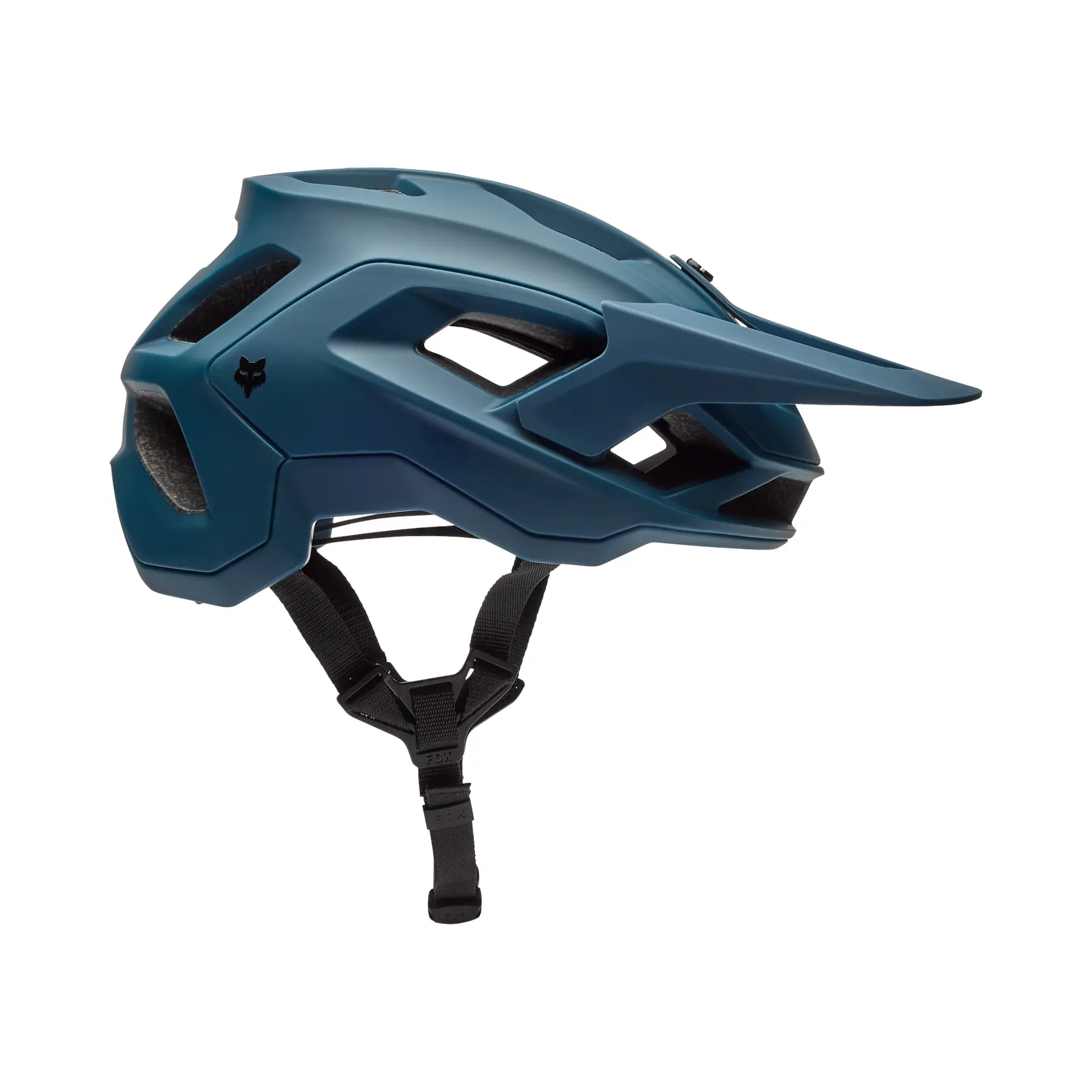 Koptelefoon Fox Racing Speedframe Solid