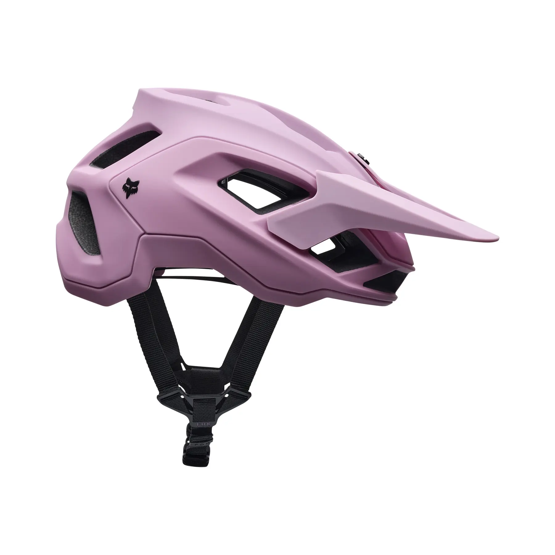 Koptelefoon Fox Racing Speedframe Solid