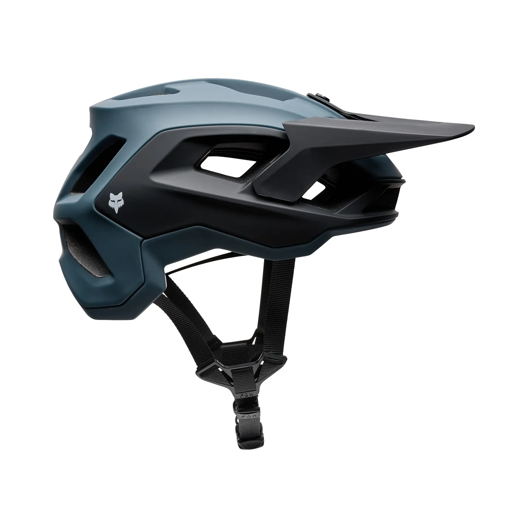 Helm Fox Racing Speedframe 5050
