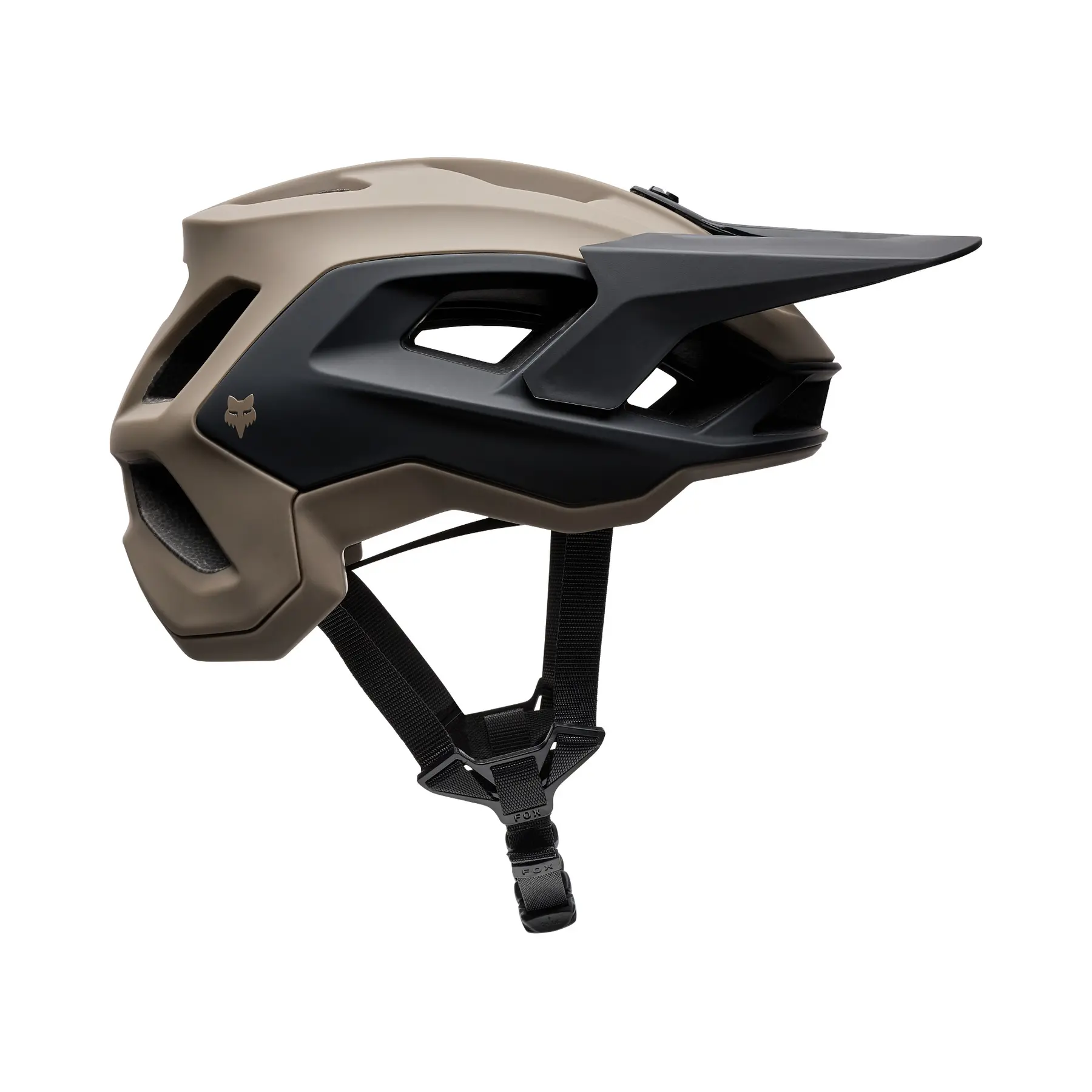 Helm Fox Racing Speedframe 5050