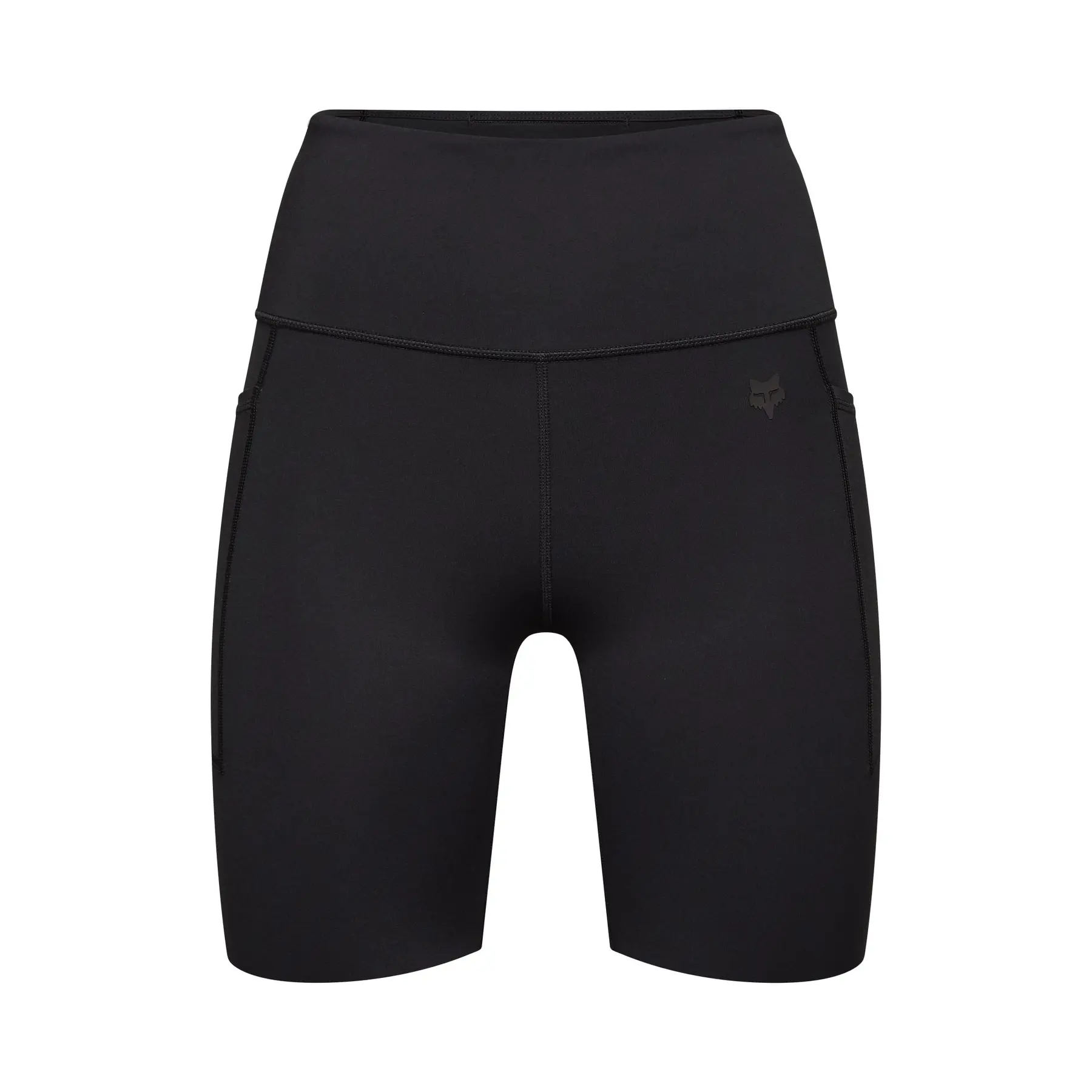 Unterhose Damen Fox Racing Motive