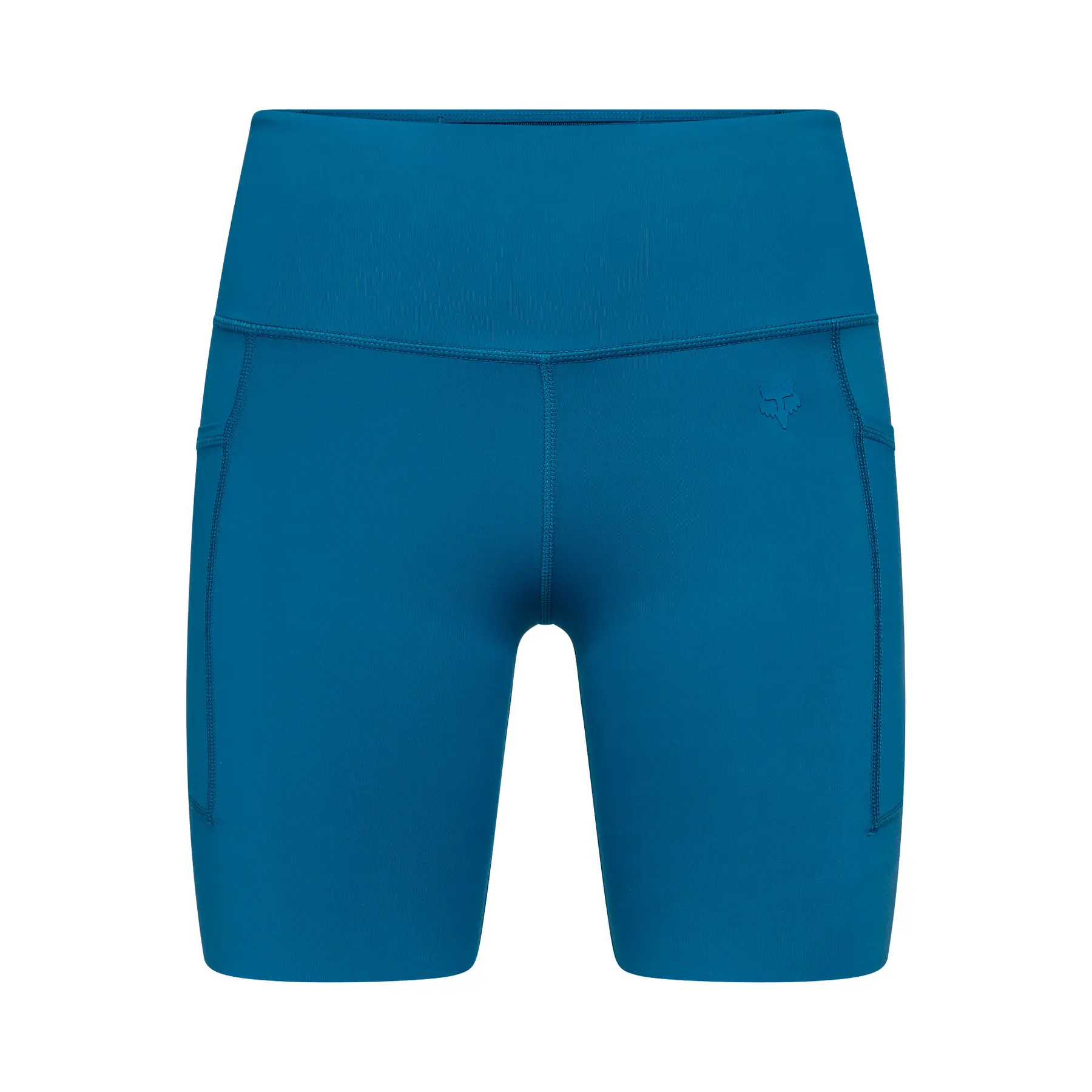 Unterhose Damen Fox Racing Motive