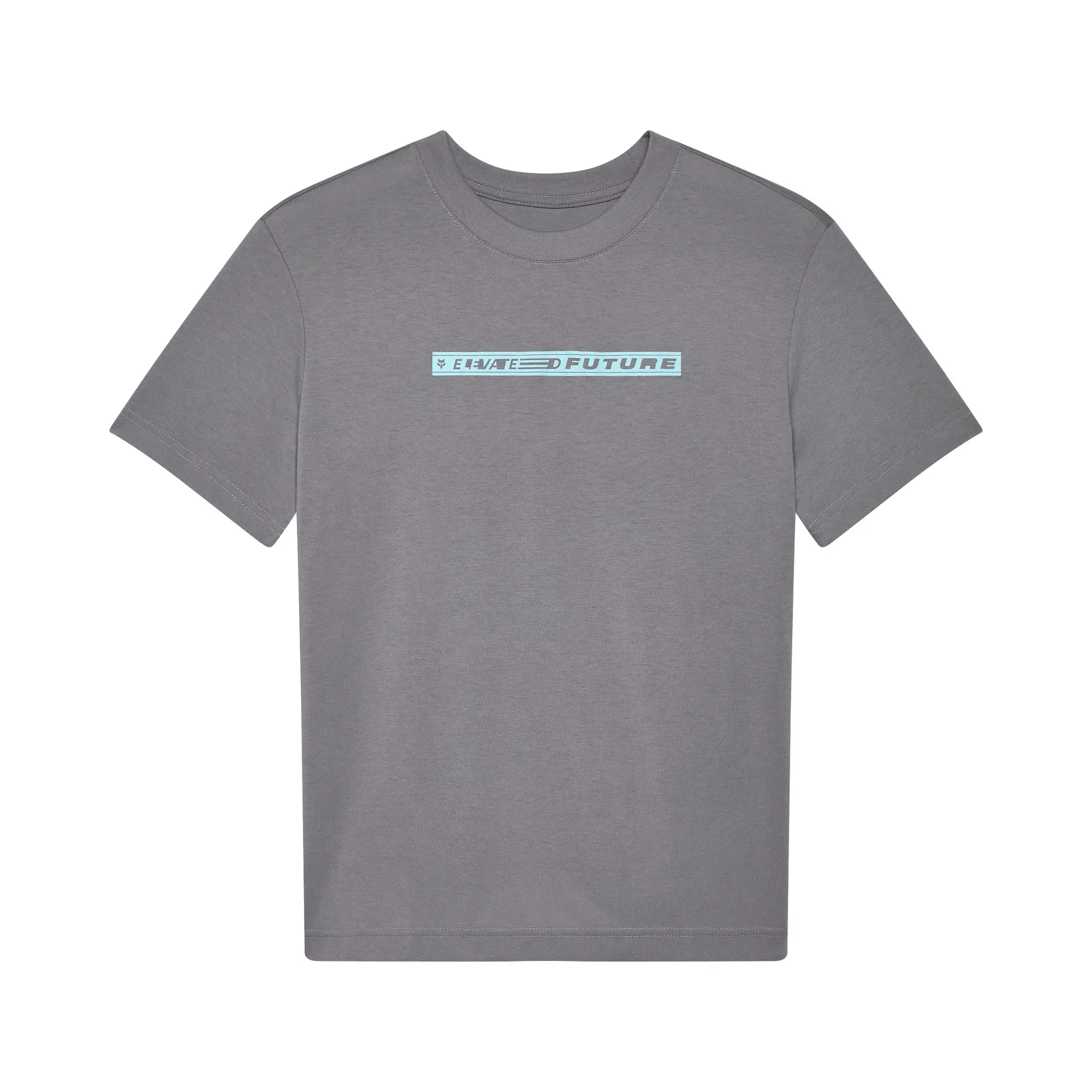 T-shirt dames Fox Racing Elevated