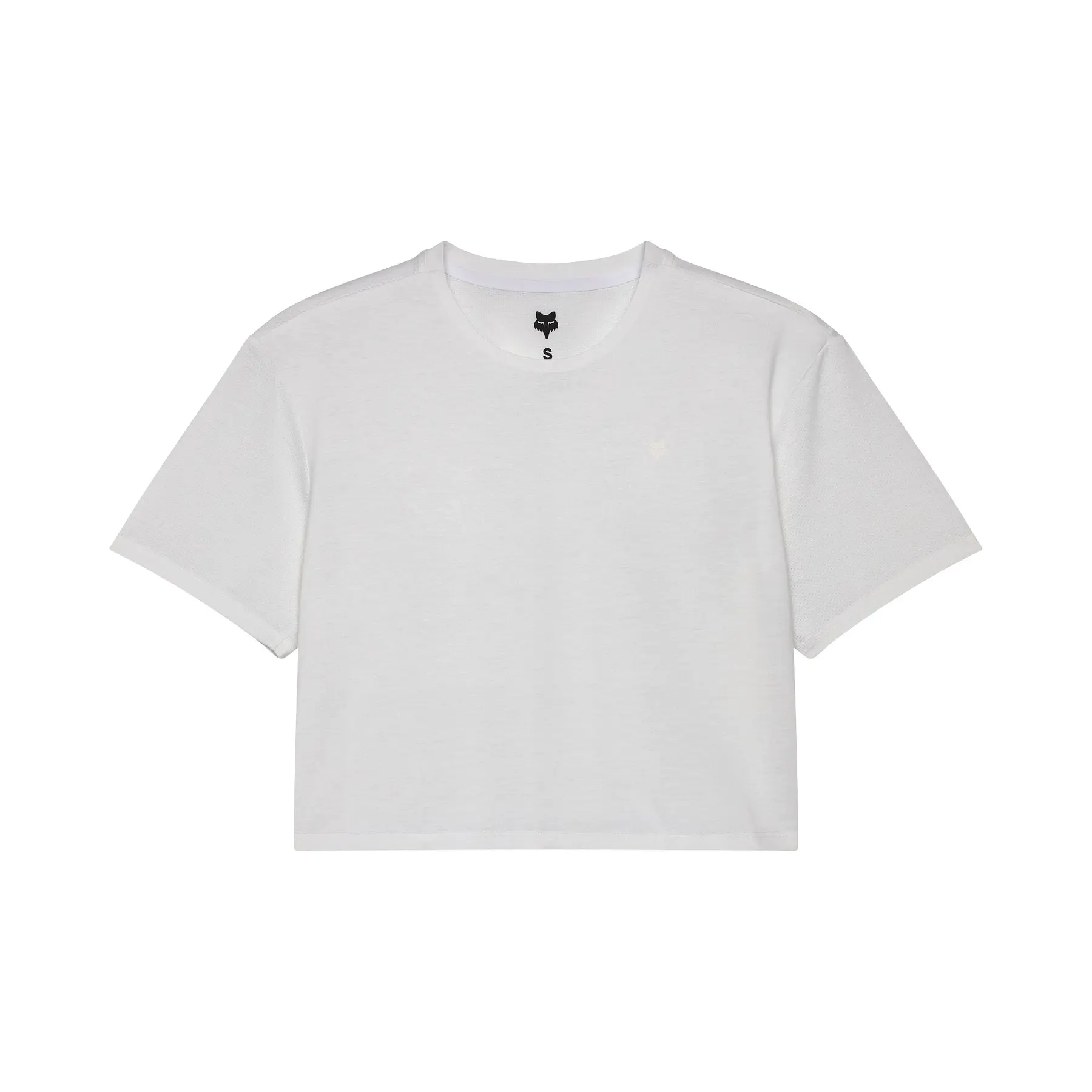 T-shirt dames Fox Racing Forums