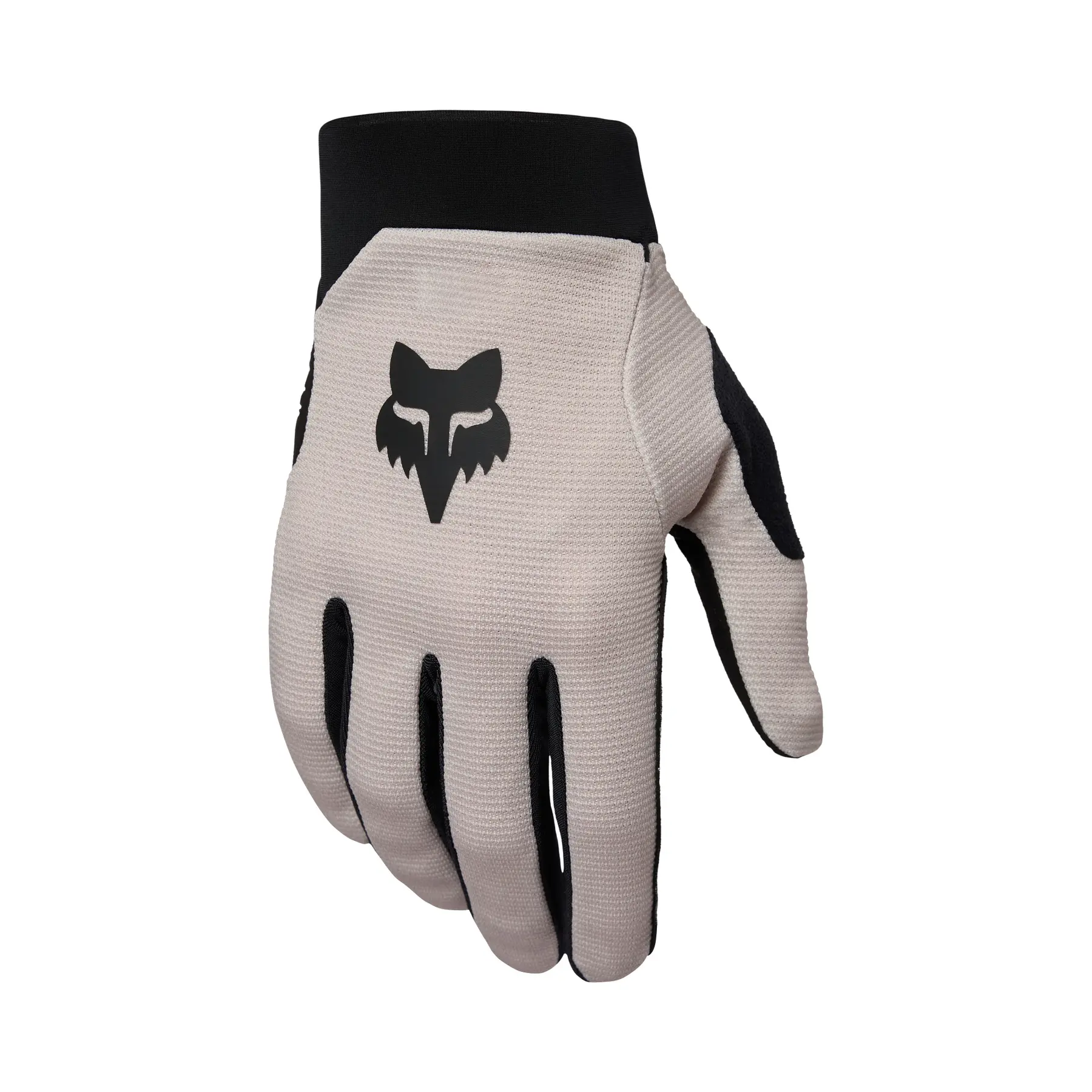 Lange Handschuhe Fox Racing Ranger